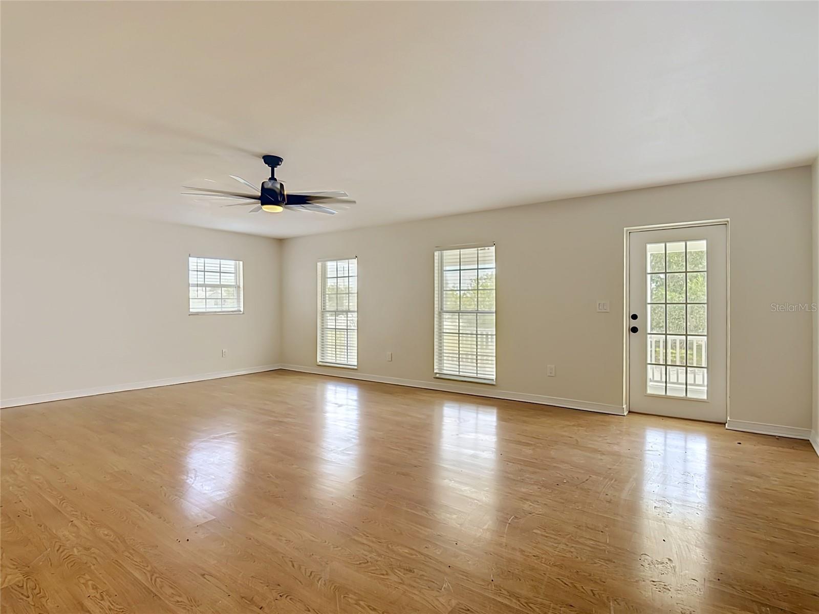 7925 LAKE MABEL LOOP RD, DUNDEE, FL — photo 25
