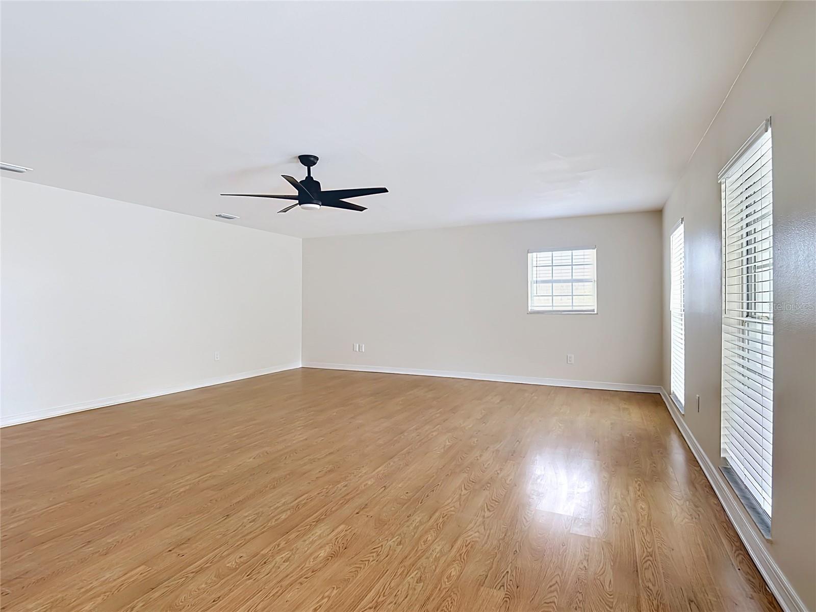 7925 LAKE MABEL LOOP RD, DUNDEE, FL — photo 26