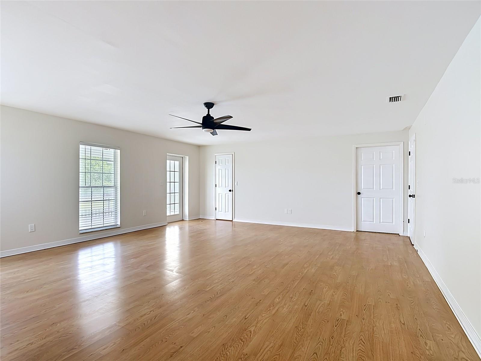 7925 LAKE MABEL LOOP RD, DUNDEE, FL — photo 27