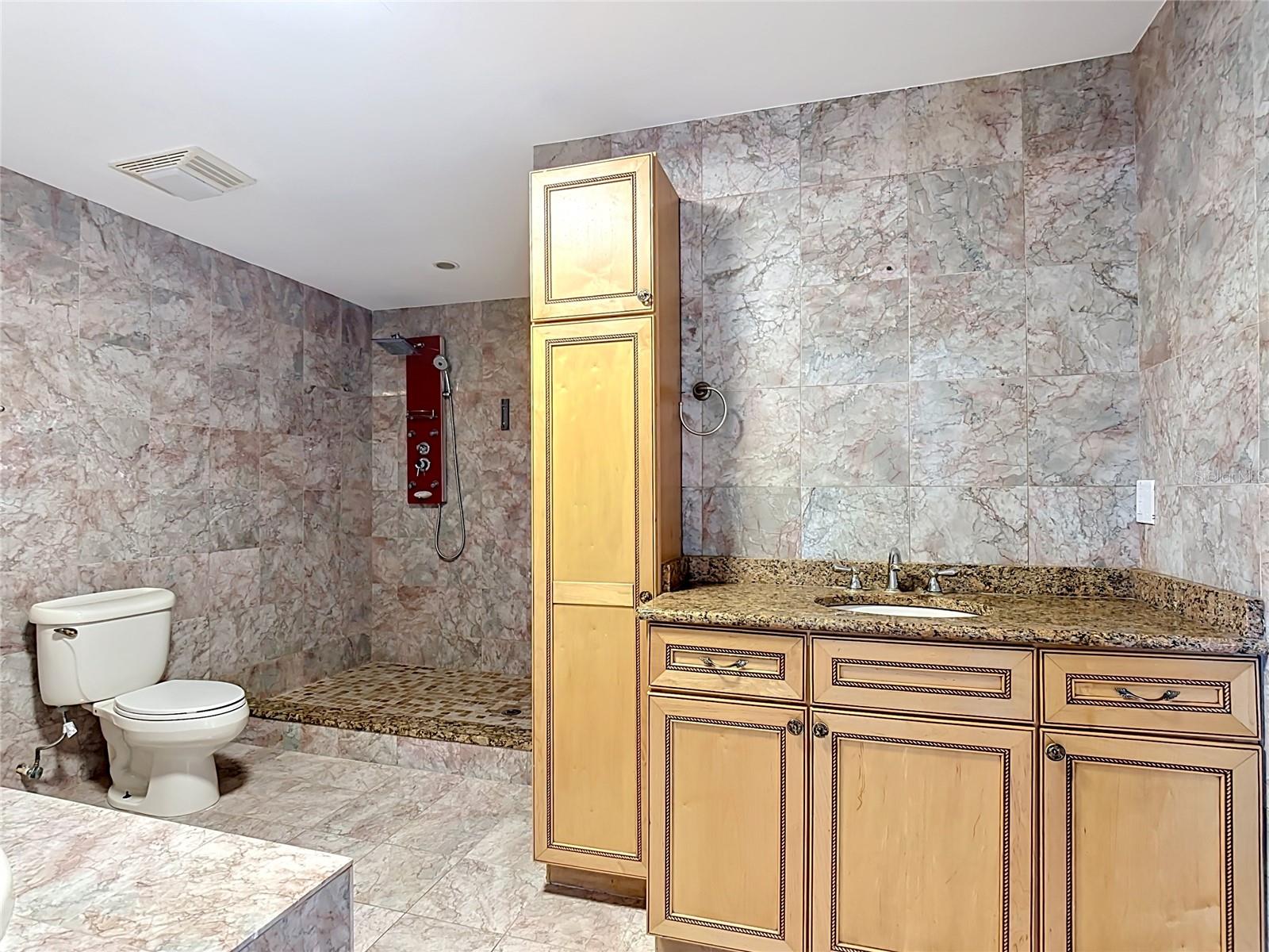 7925 LAKE MABEL LOOP RD, DUNDEE, FL — photo 29