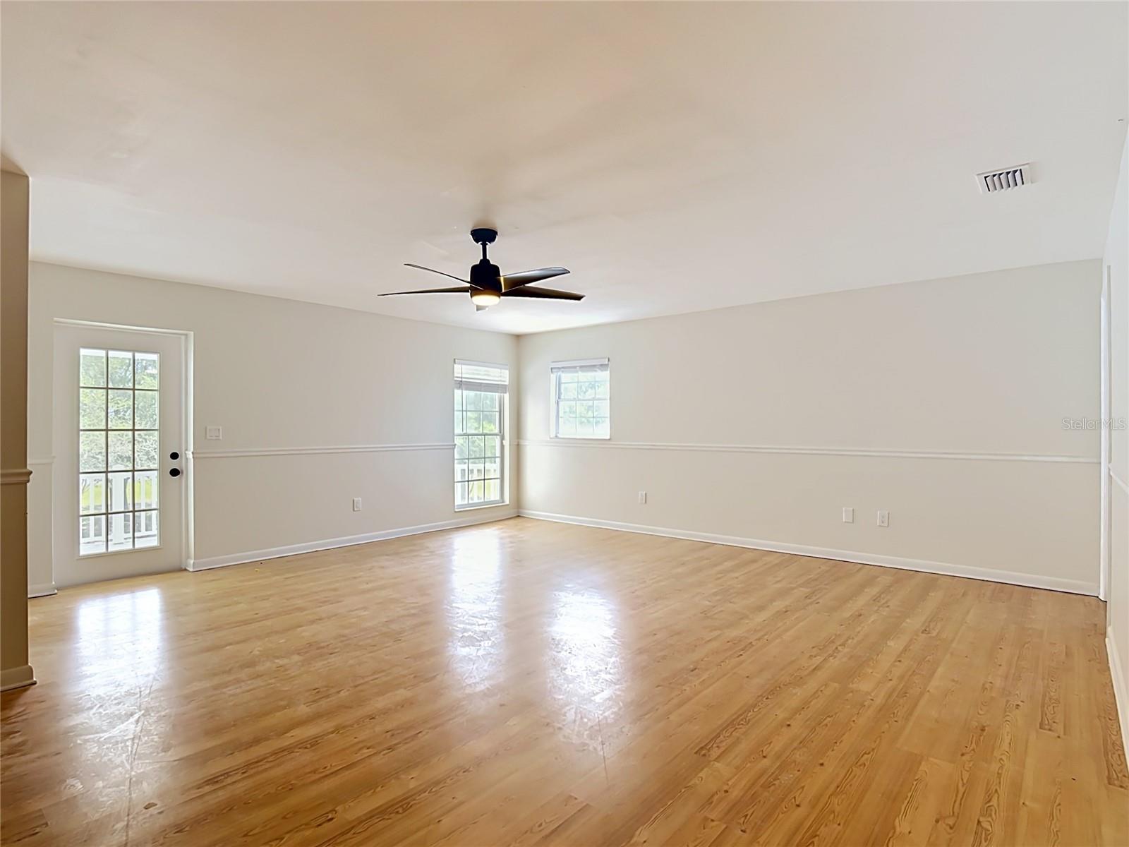 7925 LAKE MABEL LOOP RD, DUNDEE, FL — photo 33
