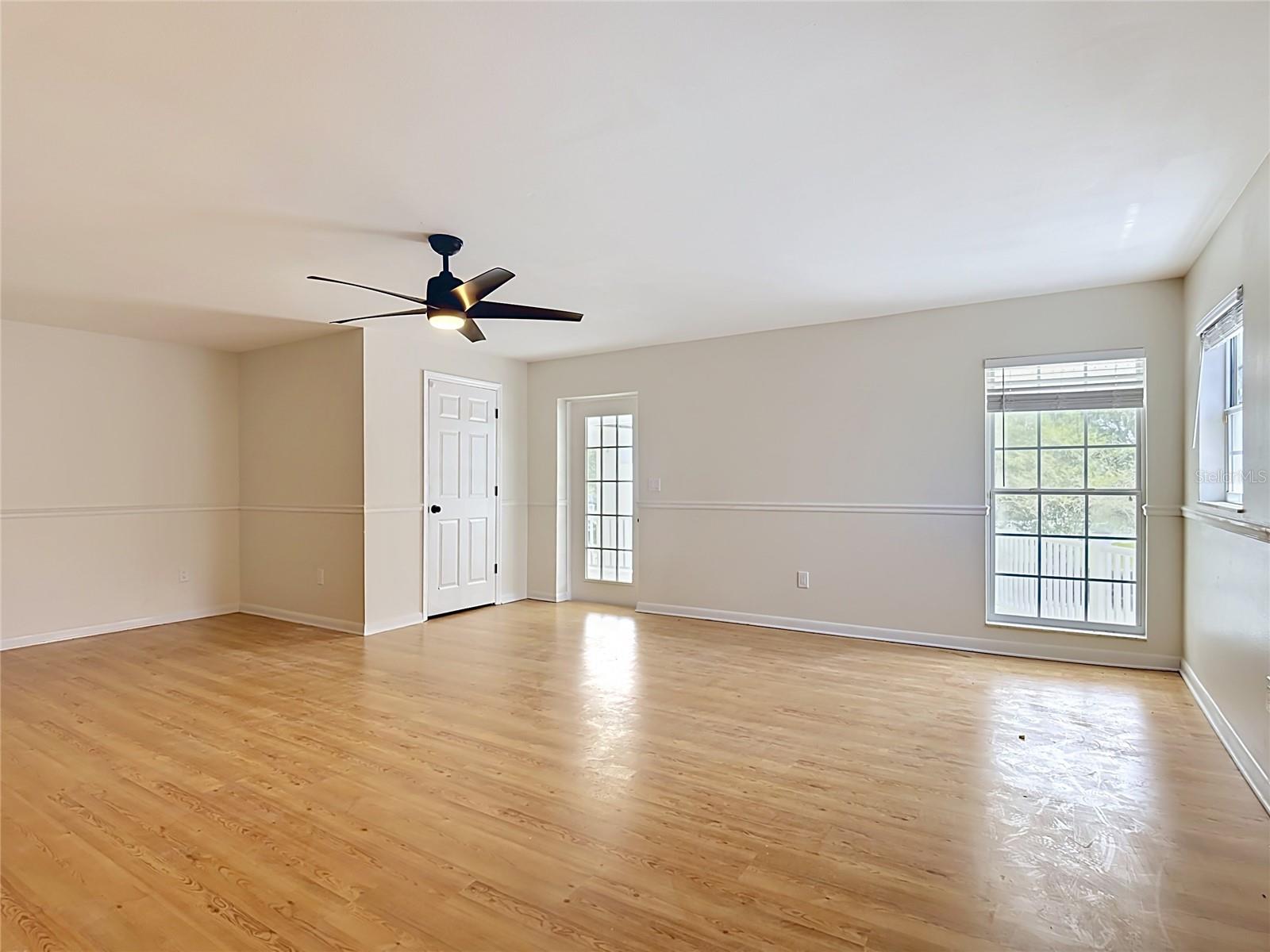 7925 LAKE MABEL LOOP RD, DUNDEE, FL — photo 34