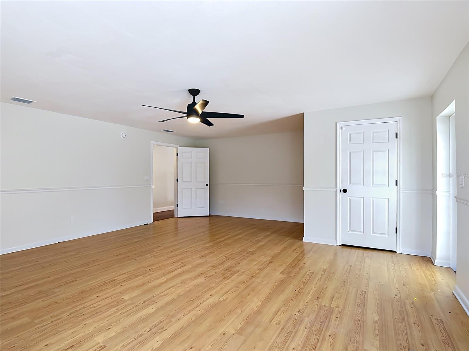 7925 LAKE MABEL LOOP RD, DUNDEE, FL — photo 35