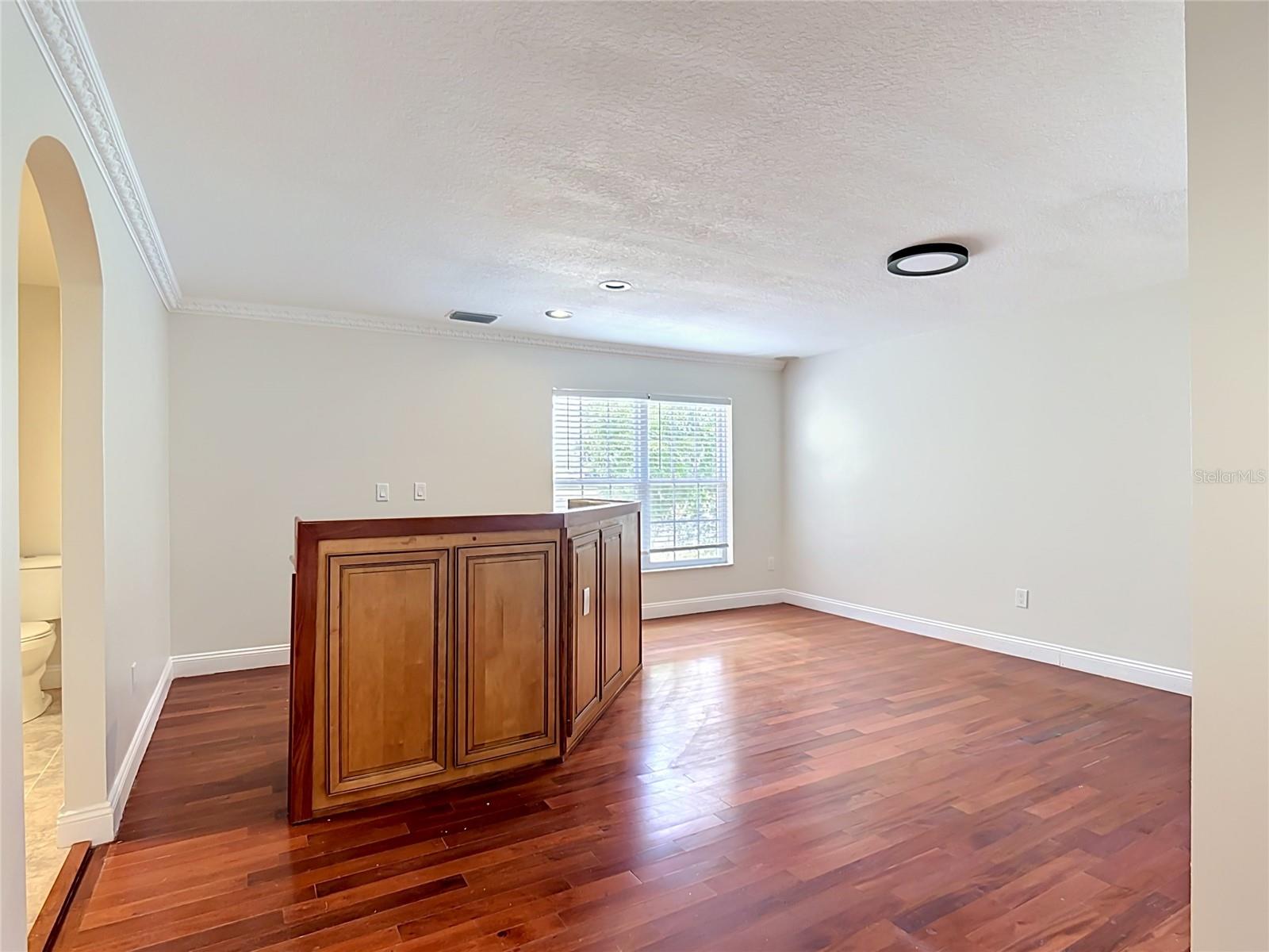 7925 LAKE MABEL LOOP RD, DUNDEE, FL — photo 39
