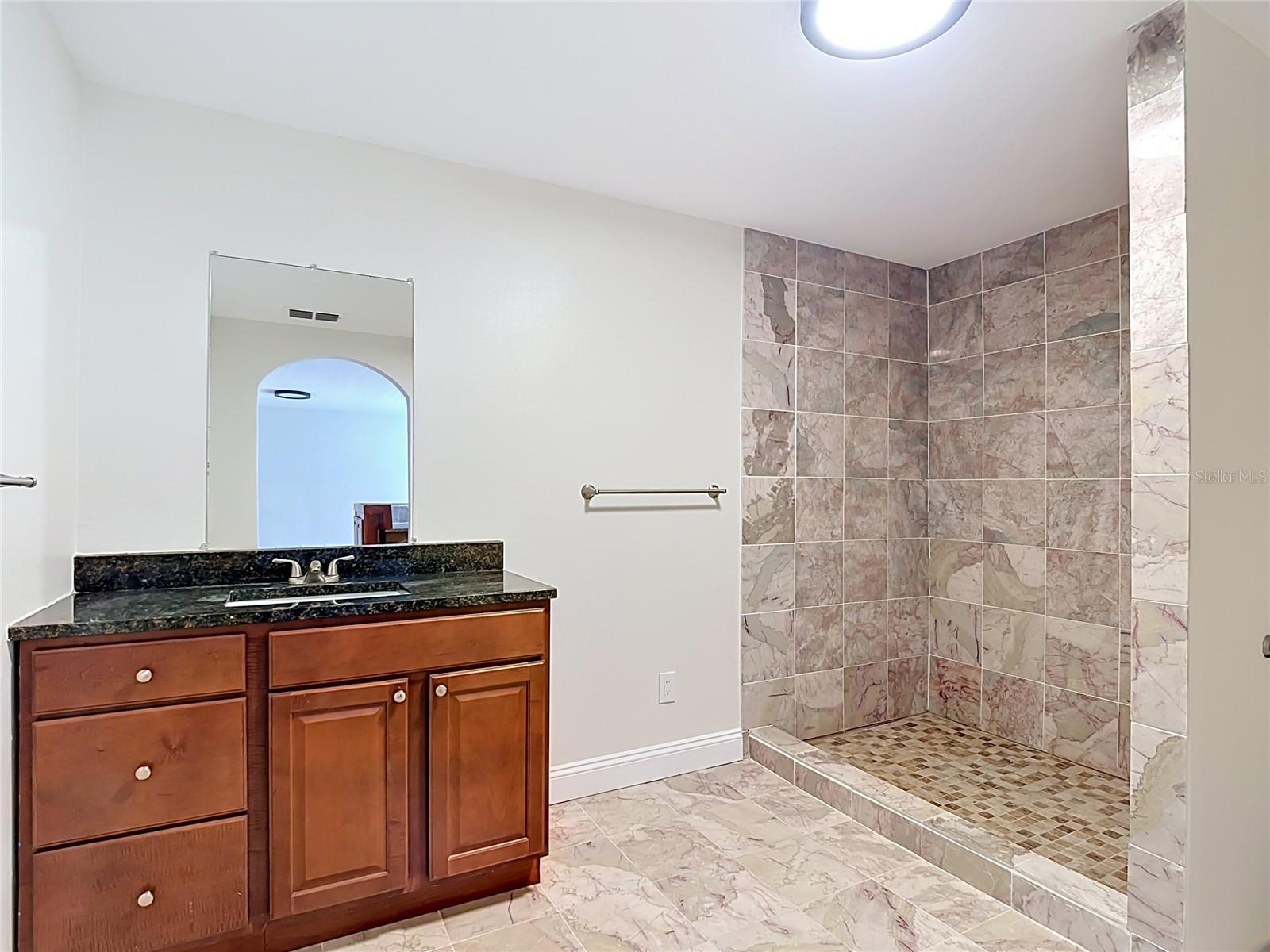 7925 LAKE MABEL LOOP RD, DUNDEE, FL — photo 41