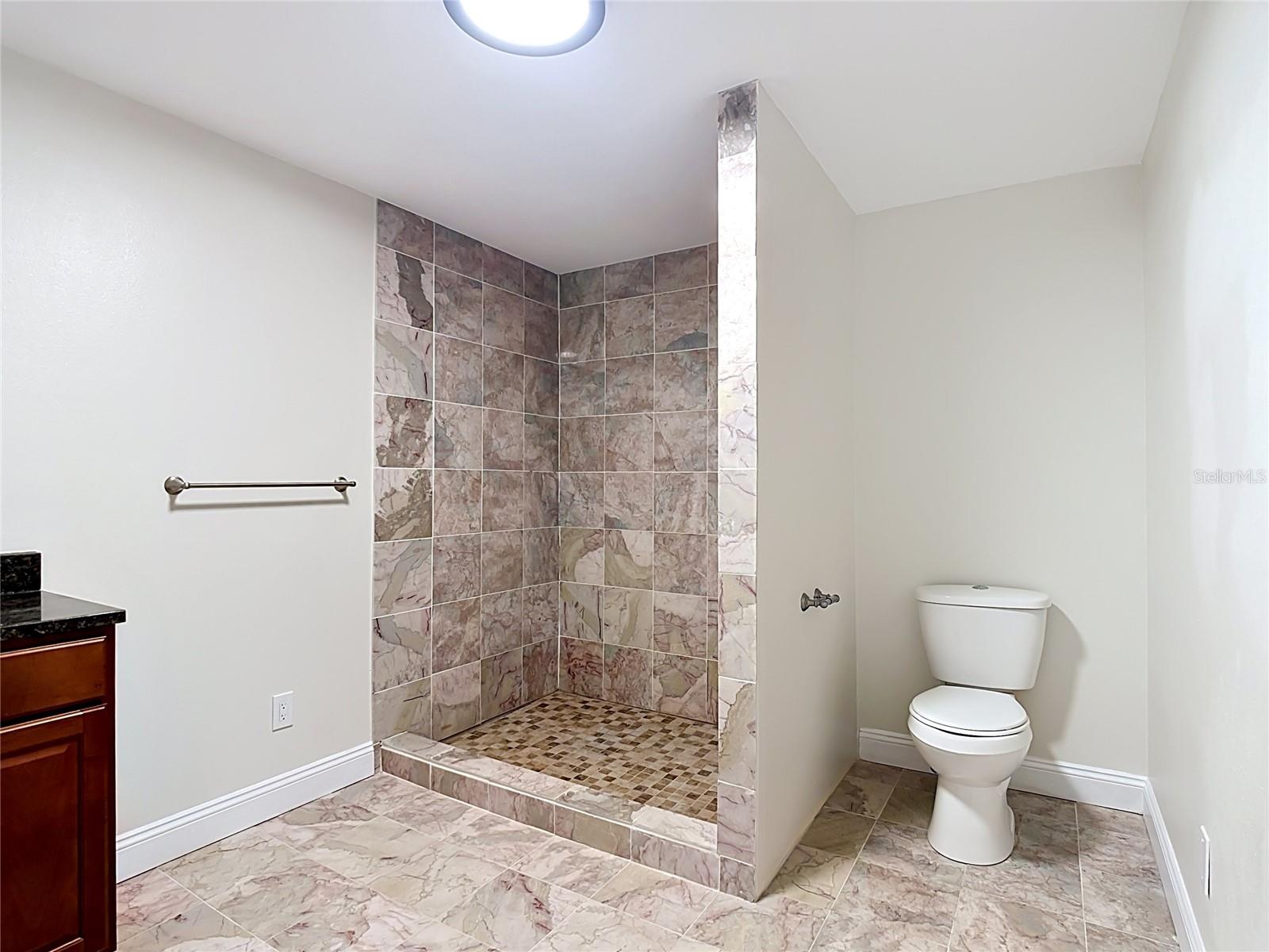 7925 LAKE MABEL LOOP RD, DUNDEE, FL — photo 42