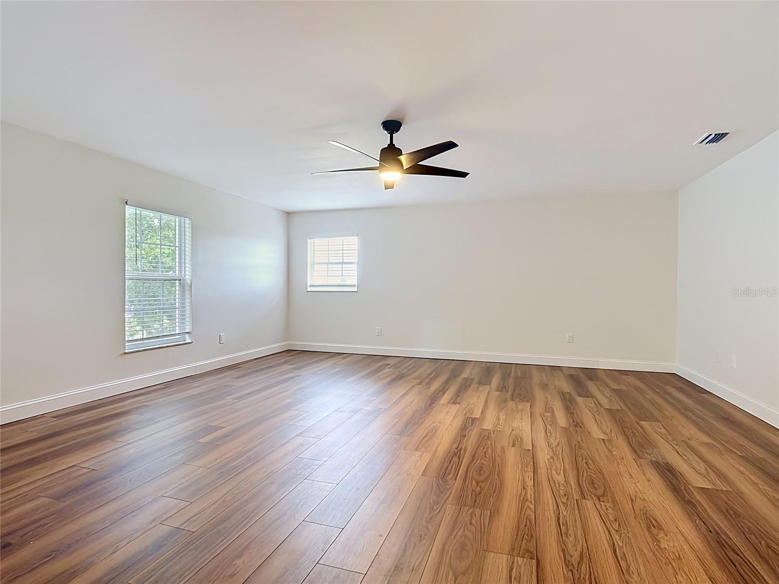7925 LAKE MABEL LOOP RD, DUNDEE, FL — photo 43