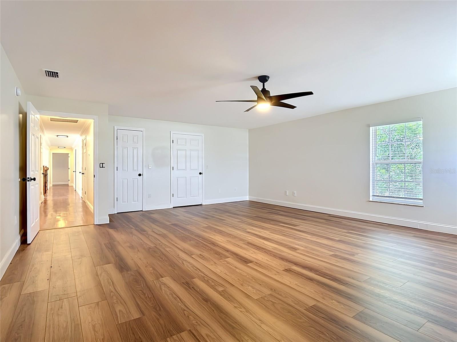 7925 LAKE MABEL LOOP RD, DUNDEE, FL — photo 44