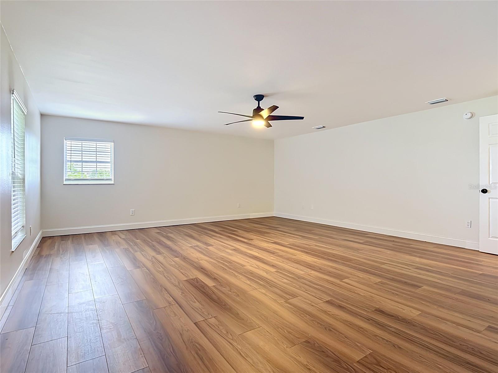 7925 LAKE MABEL LOOP RD, DUNDEE, FL — photo 45