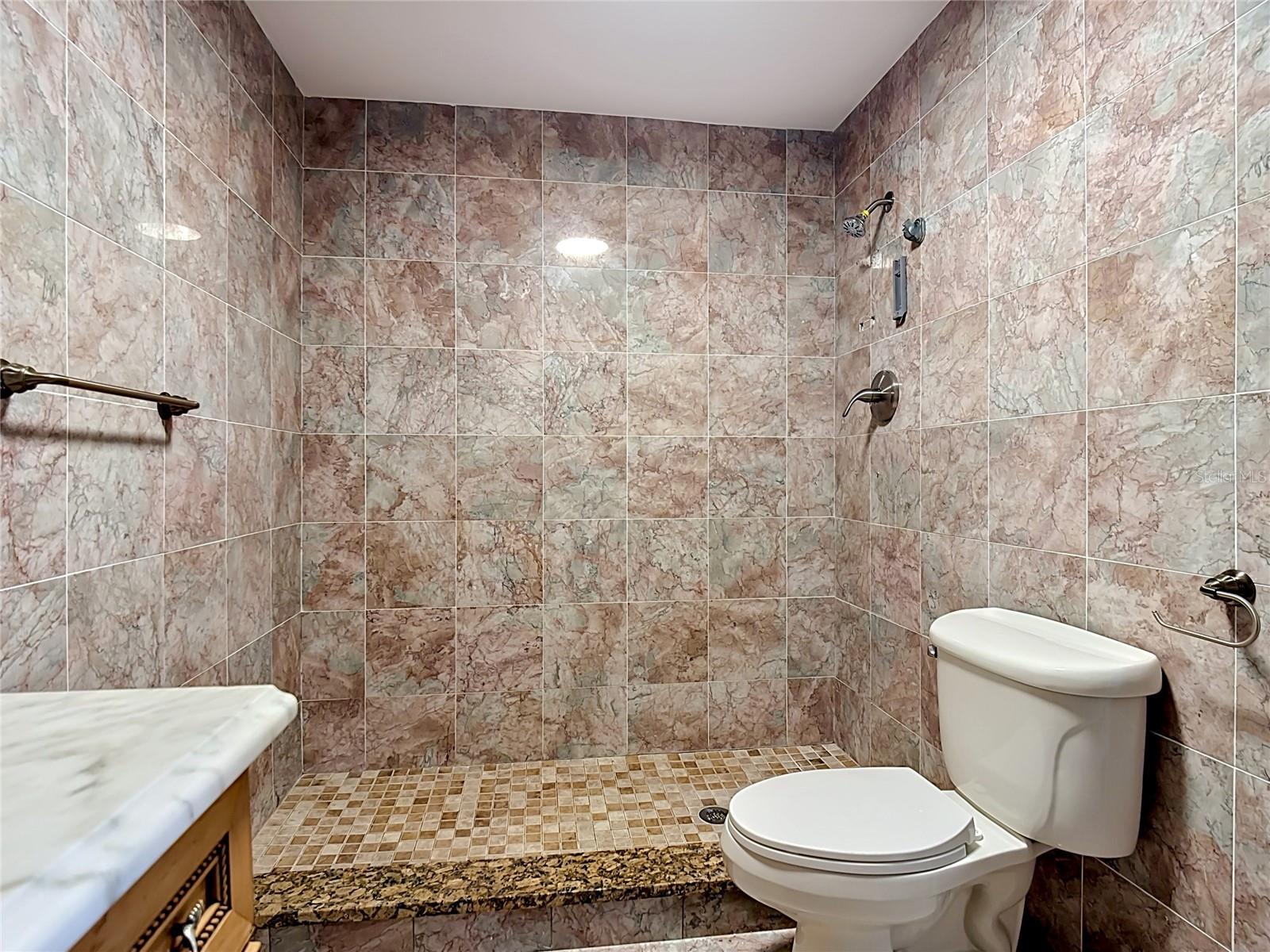 7925 LAKE MABEL LOOP RD, DUNDEE, FL — photo 48