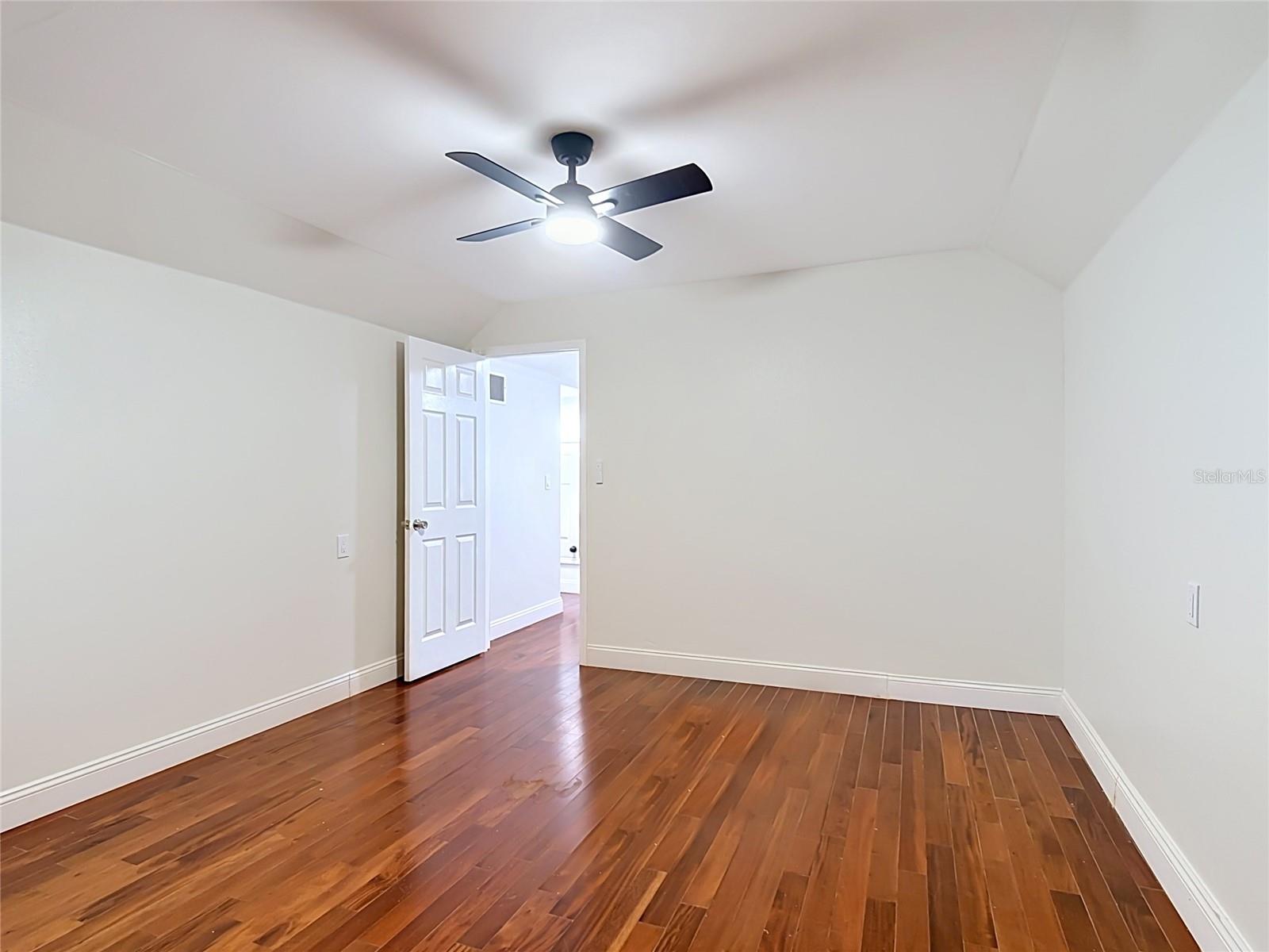 7925 LAKE MABEL LOOP RD, DUNDEE, FL — photo 49