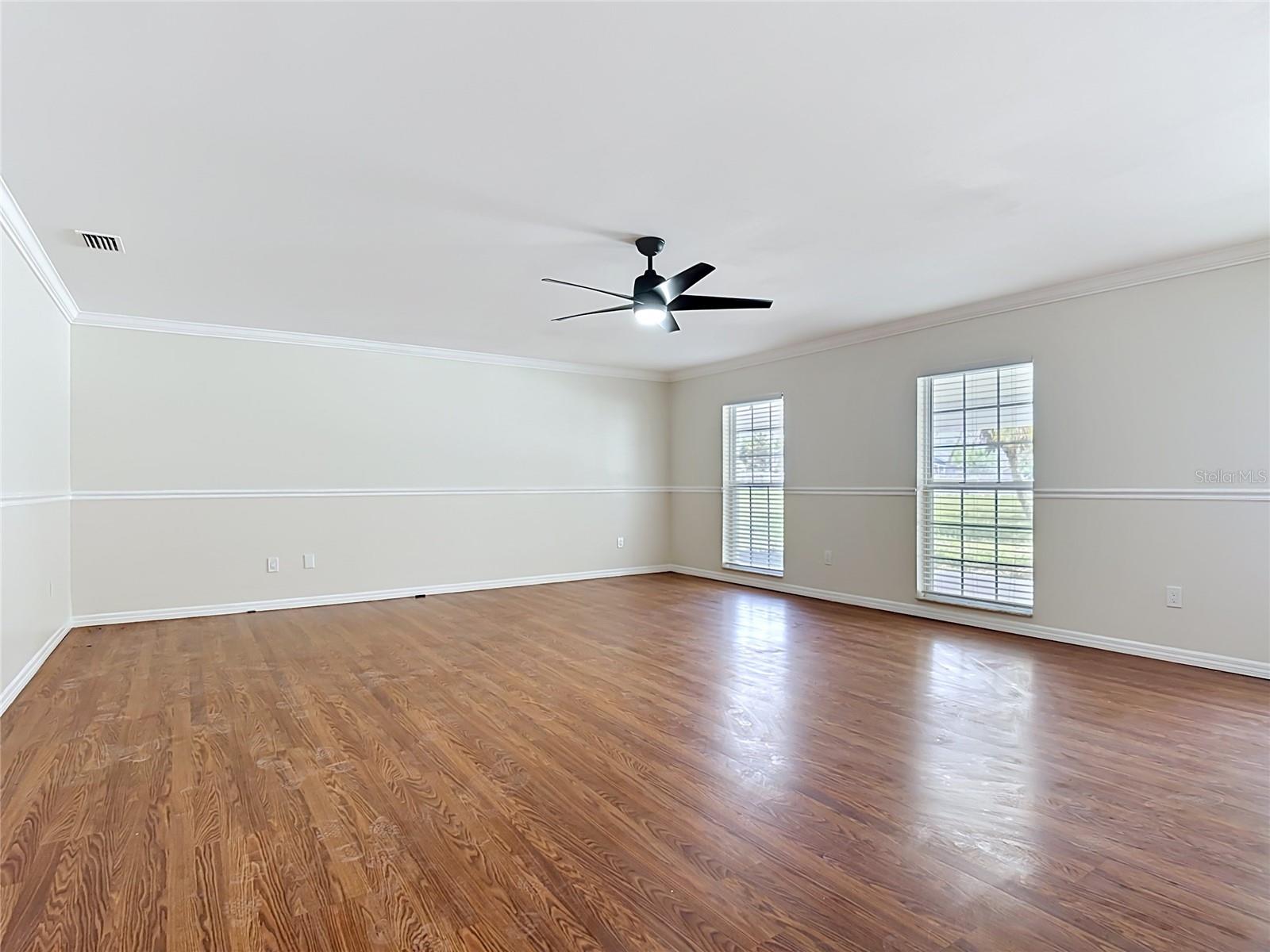 7925 LAKE MABEL LOOP RD, DUNDEE, FL — photo 55