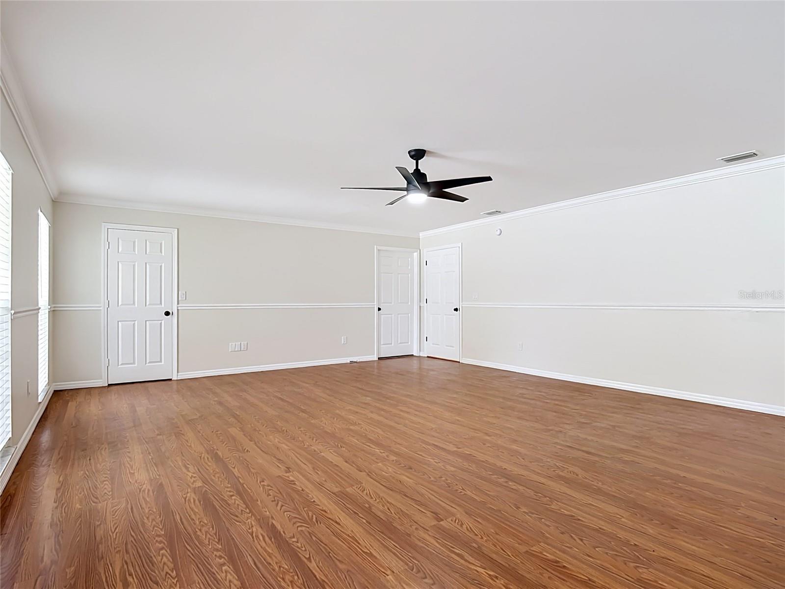 7925 LAKE MABEL LOOP RD, DUNDEE, FL — photo 56