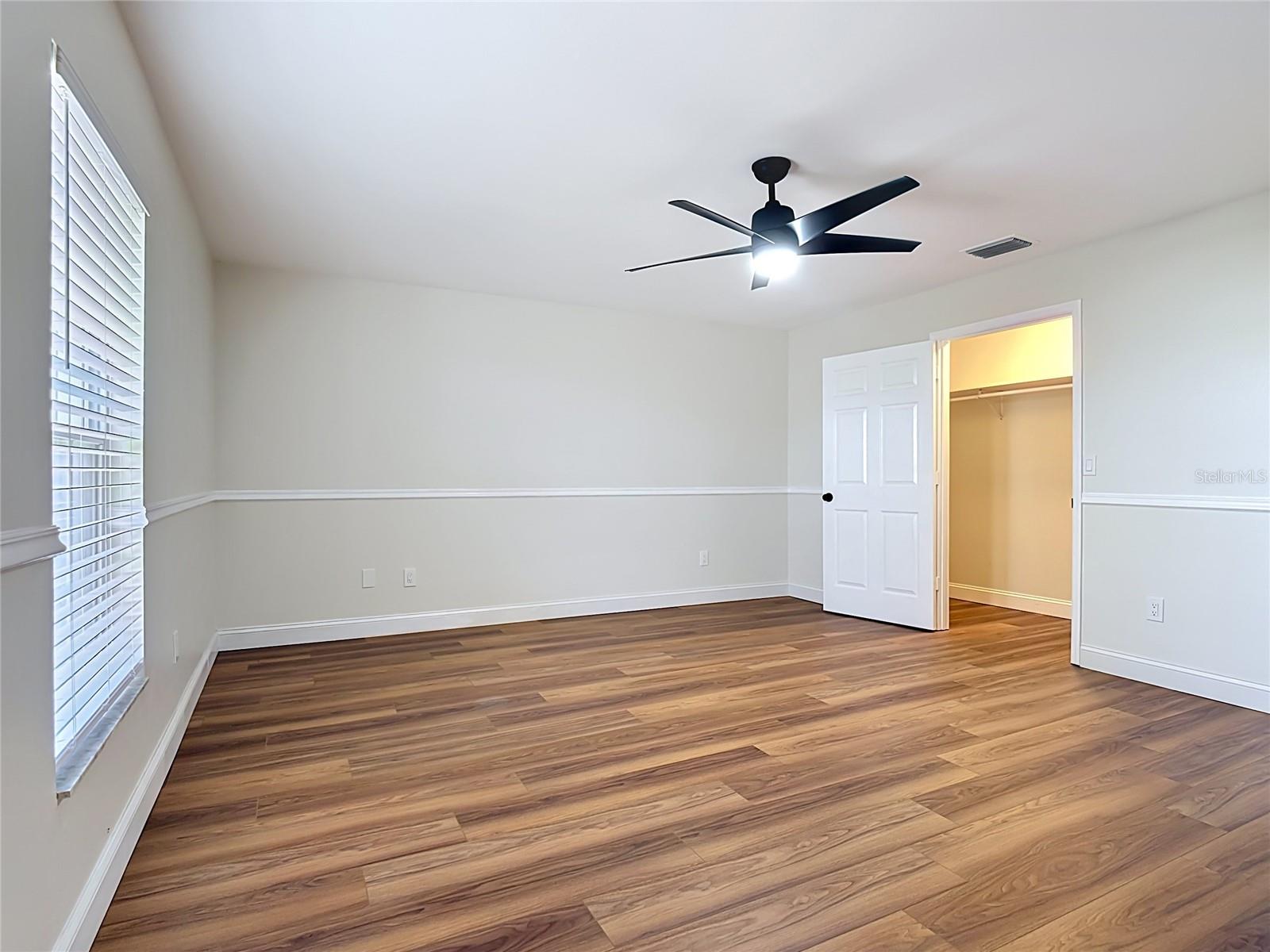7925 LAKE MABEL LOOP RD, DUNDEE, FL — photo 57