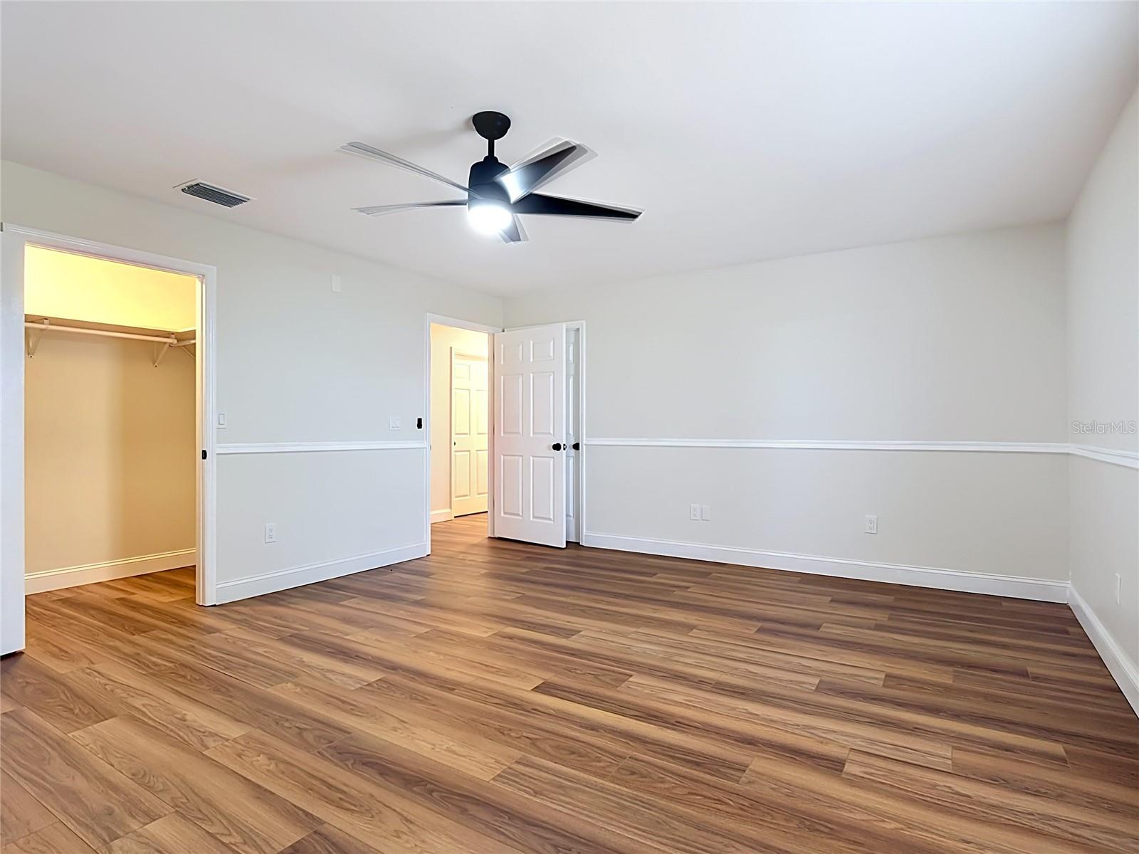 7925 LAKE MABEL LOOP RD, DUNDEE, FL — photo 58