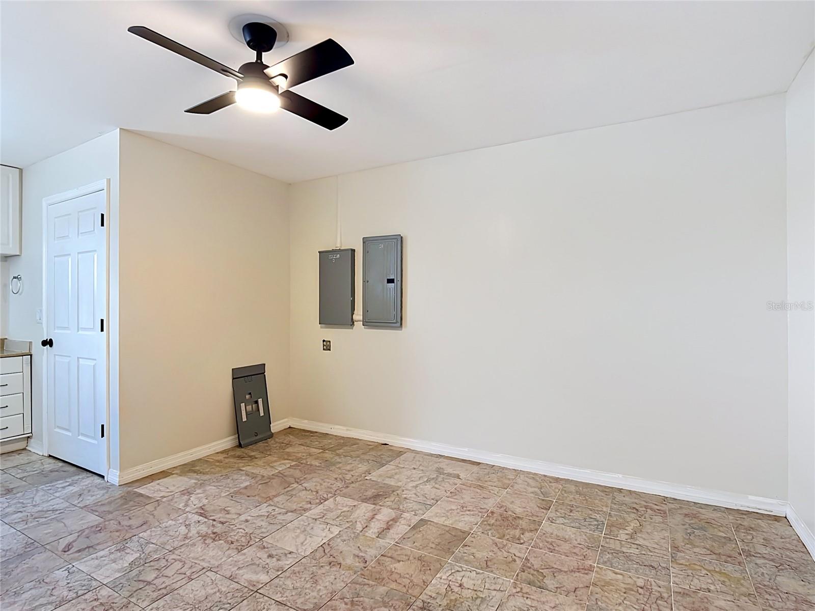7925 LAKE MABEL LOOP RD, DUNDEE, FL — photo 68