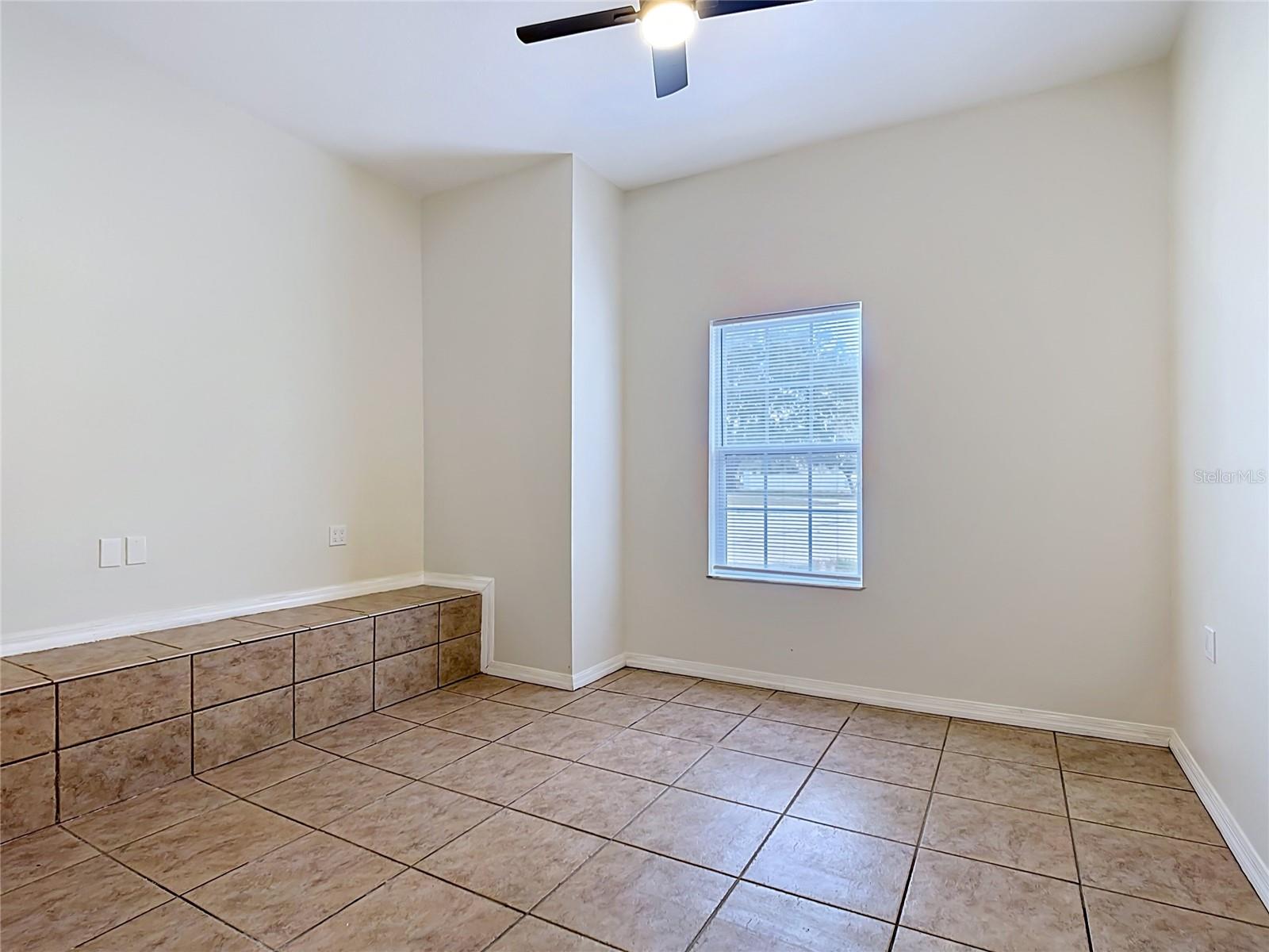 7925 LAKE MABEL LOOP RD, DUNDEE, FL — photo 69