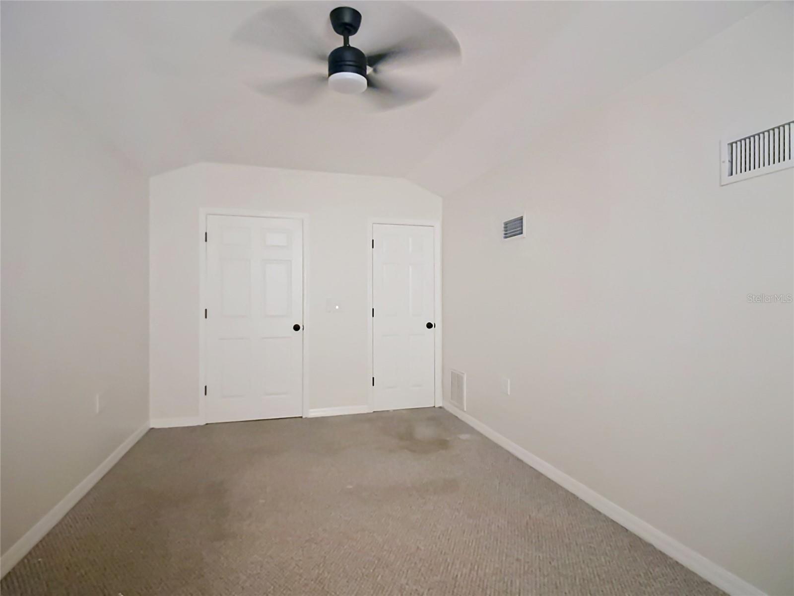 7925 LAKE MABEL LOOP RD, DUNDEE, FL — photo 78