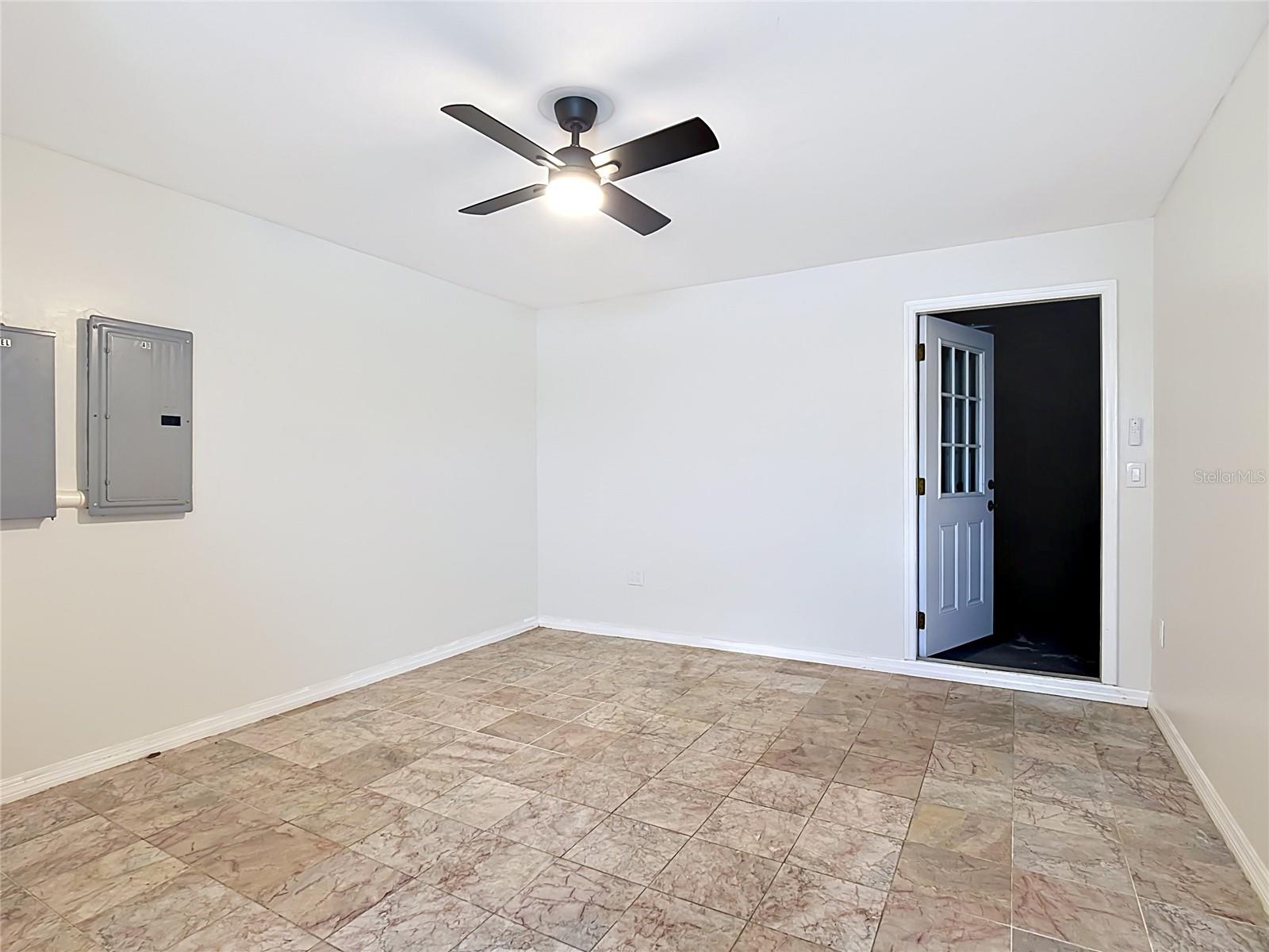7925 LAKE MABEL LOOP RD, DUNDEE, FL — photo 79