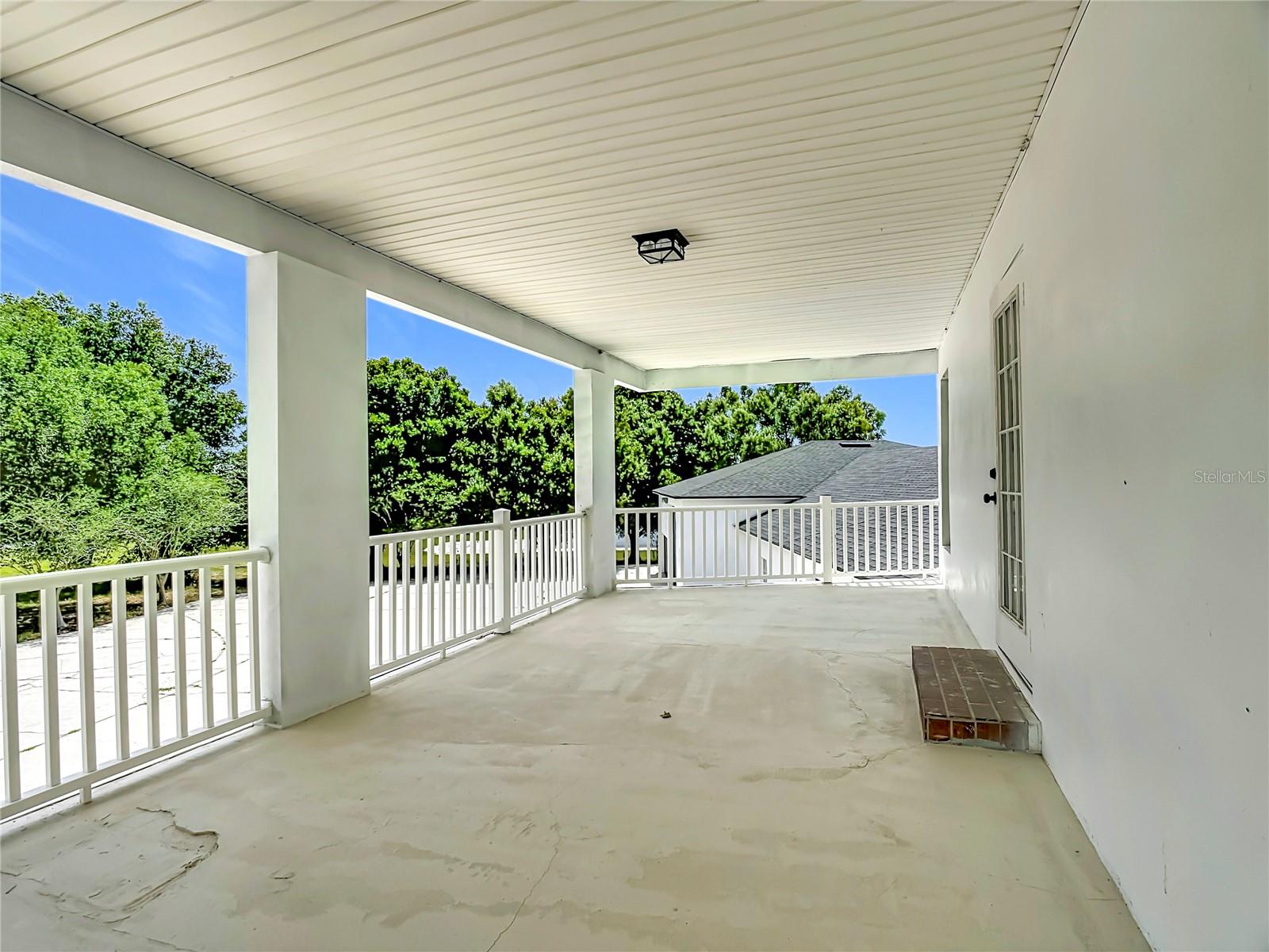 7925 LAKE MABEL LOOP RD, DUNDEE, FL — photo 84