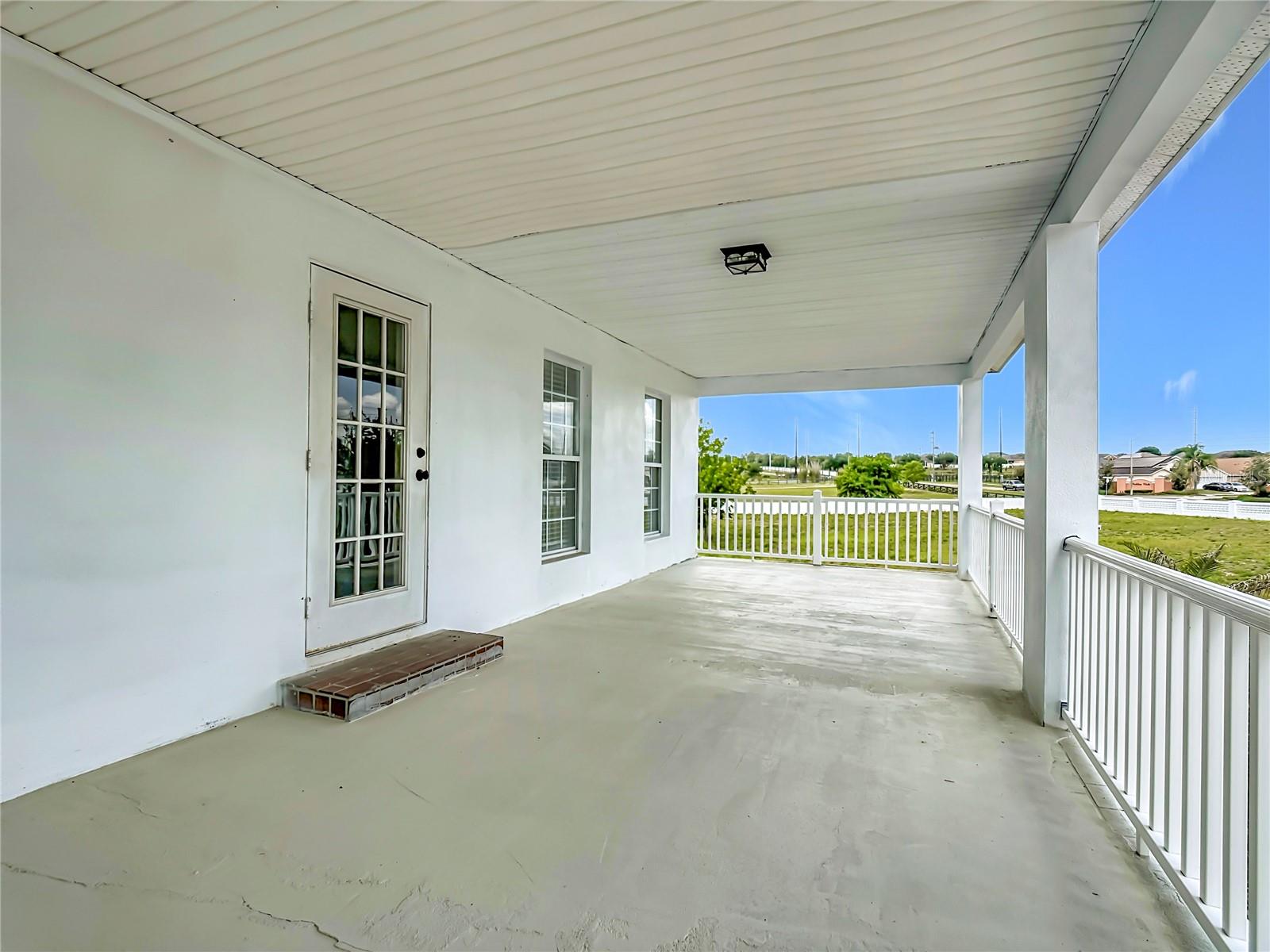 7925 LAKE MABEL LOOP RD, DUNDEE, FL — photo 85