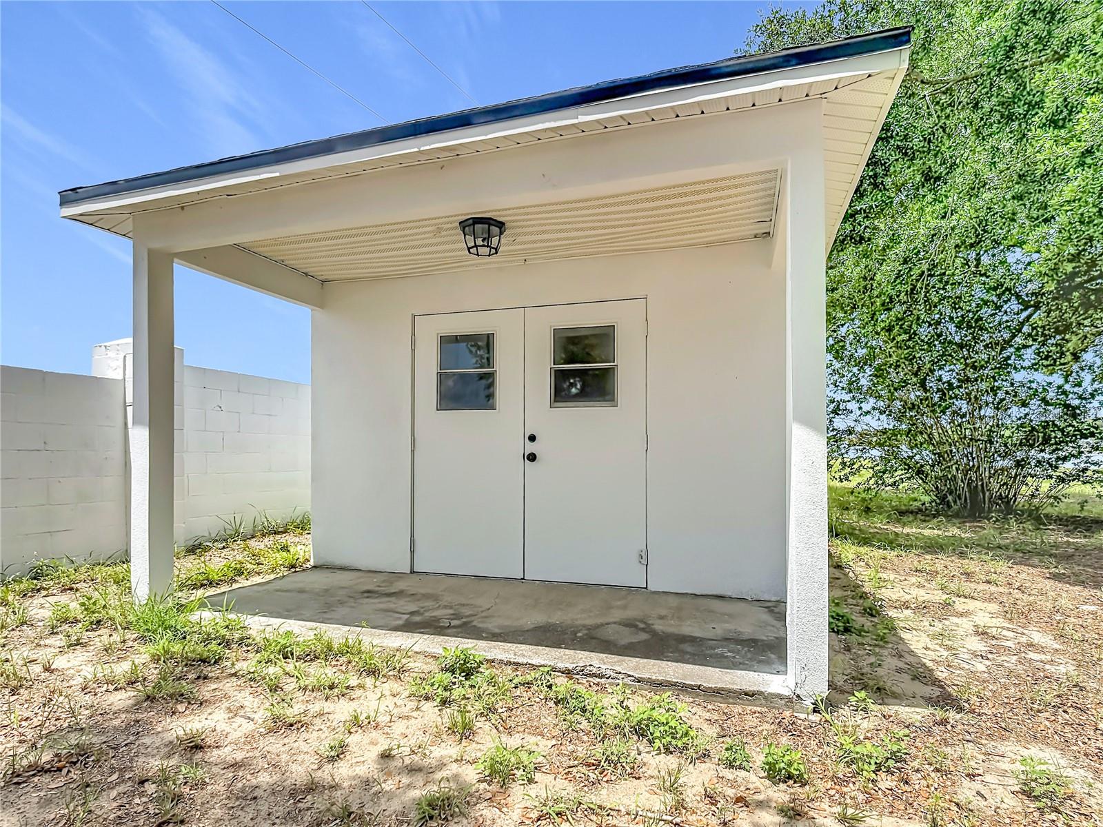 7925 LAKE MABEL LOOP RD, DUNDEE, FL — photo 87