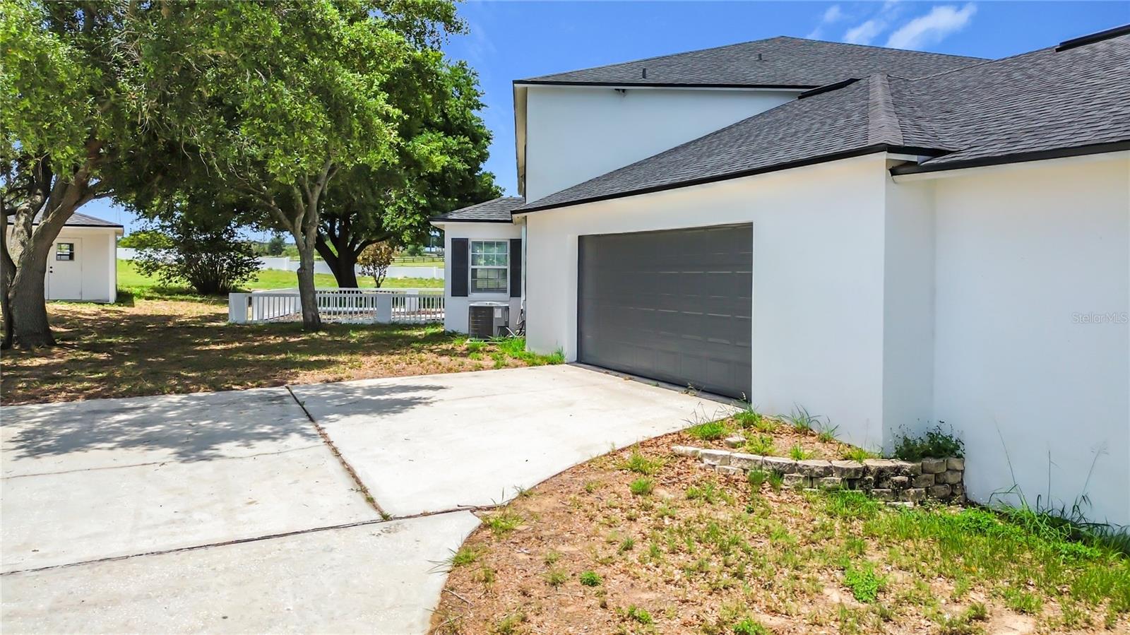 7925 LAKE MABEL LOOP RD, DUNDEE, FL — photo 88