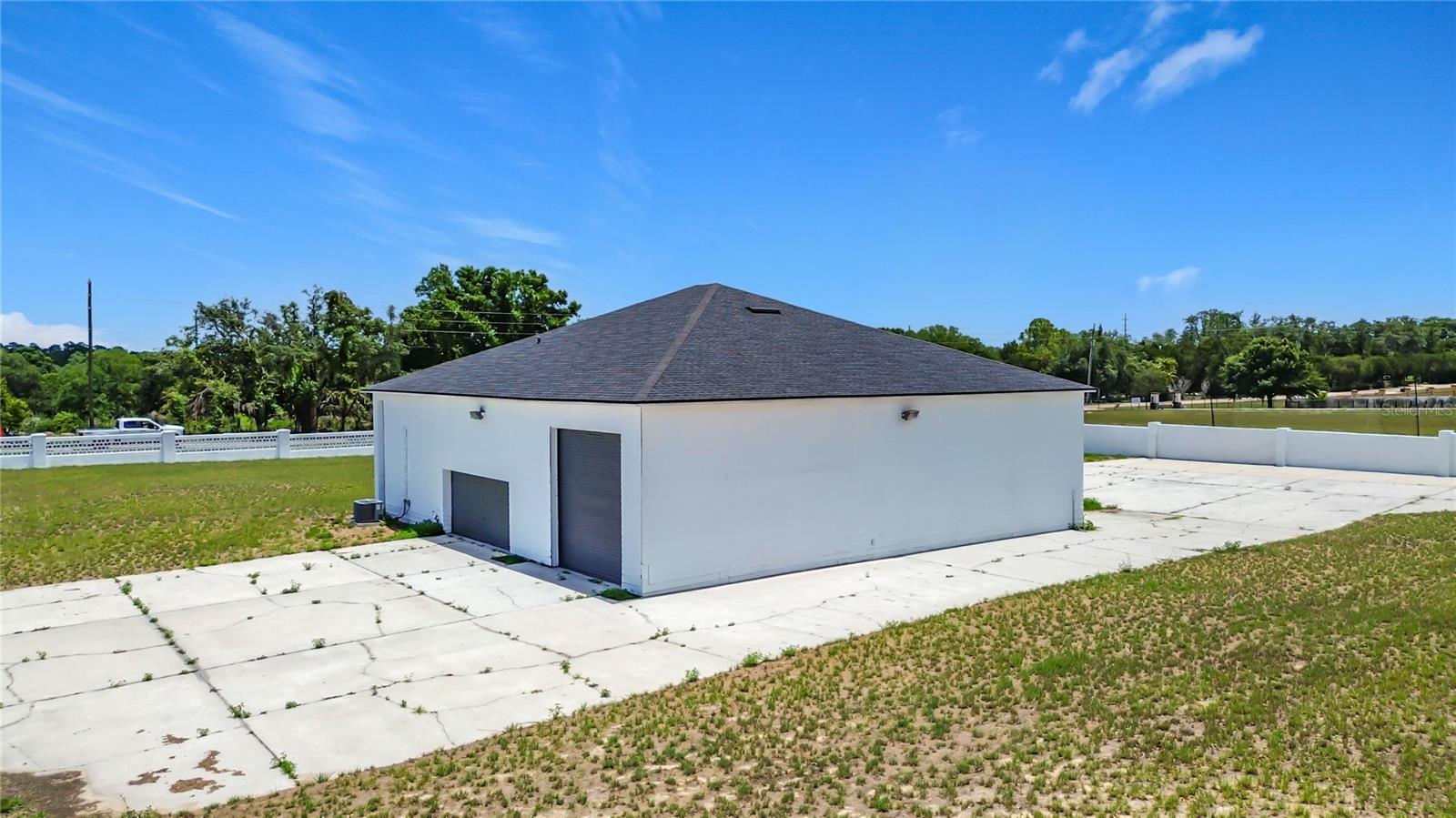 7925 LAKE MABEL LOOP RD, DUNDEE, FL — photo 92