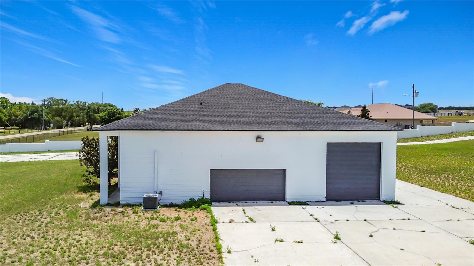 7925 LAKE MABEL LOOP RD, DUNDEE, FL — photo 93