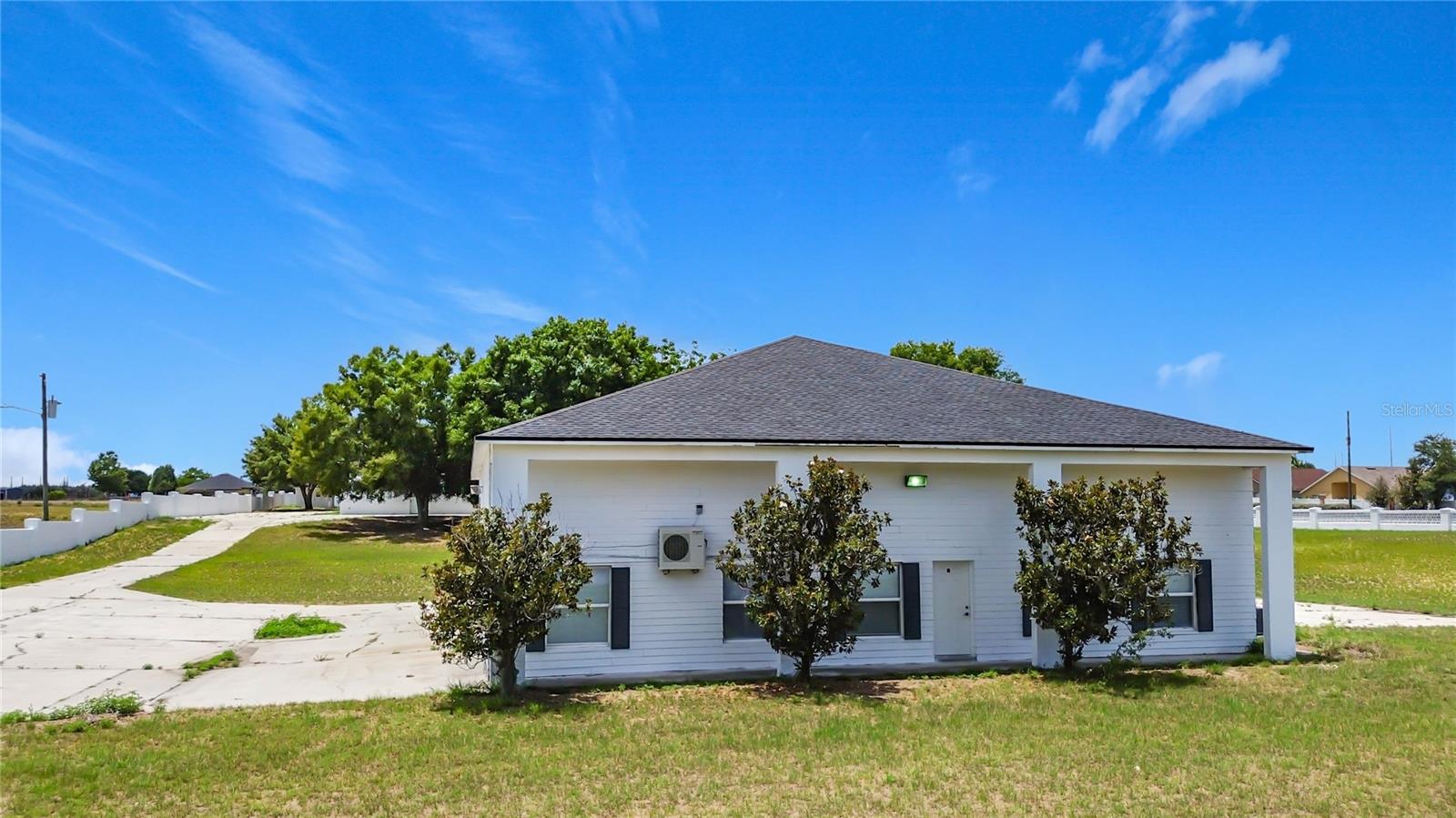 7925 LAKE MABEL LOOP RD, DUNDEE, FL — photo 94