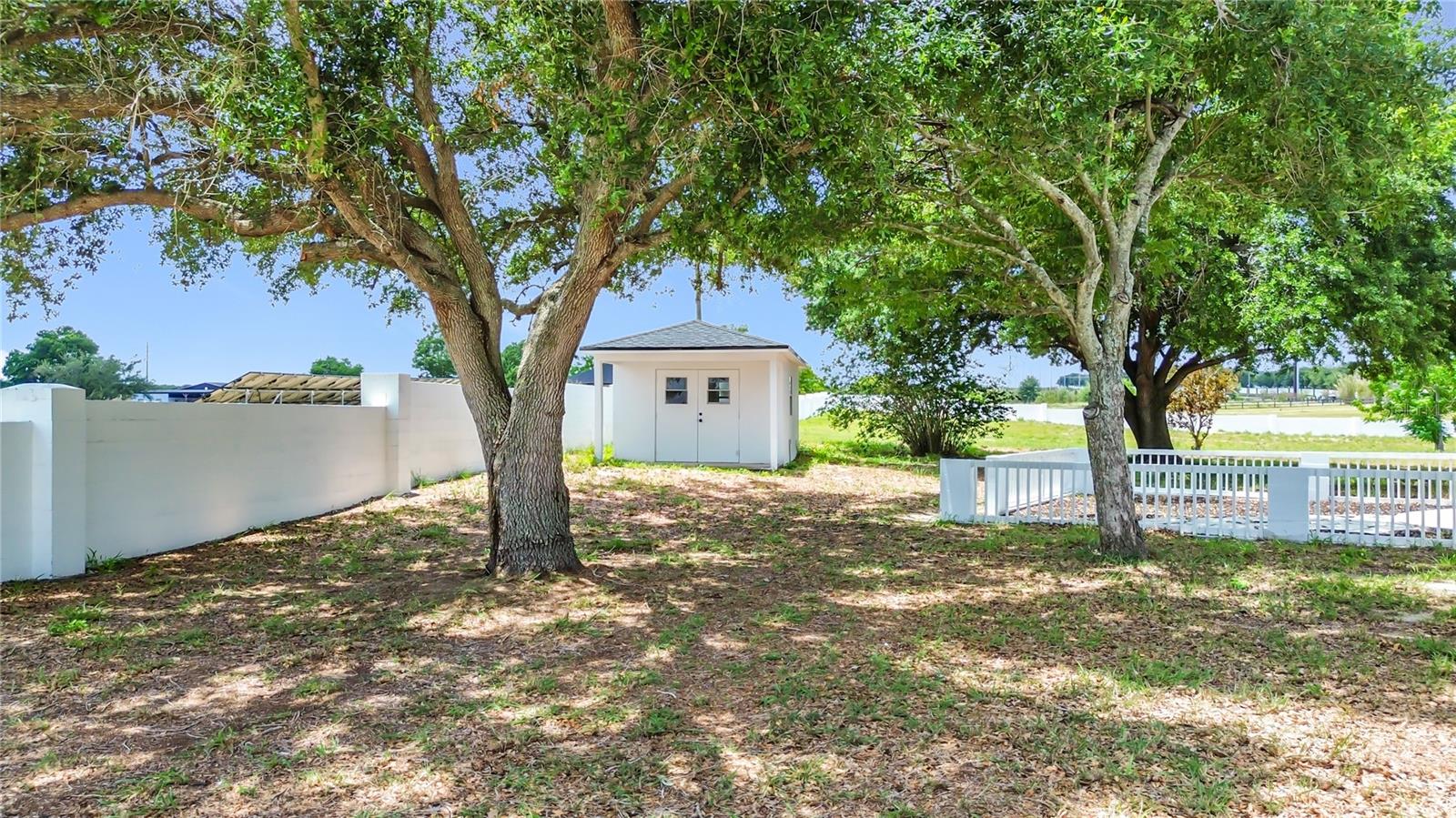 7925 LAKE MABEL LOOP RD, DUNDEE, FL — photo 95