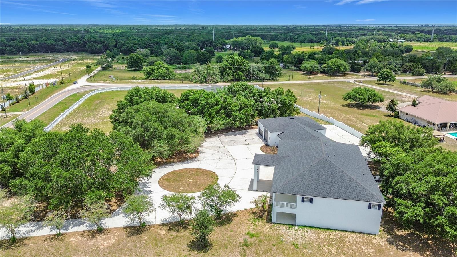 7925 LAKE MABEL LOOP RD, DUNDEE, FL — photo 96