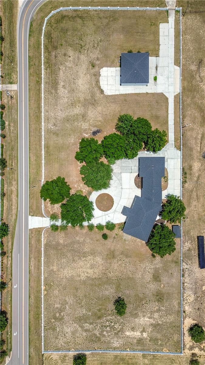 7925 LAKE MABEL LOOP RD, DUNDEE, FL — photo 97
