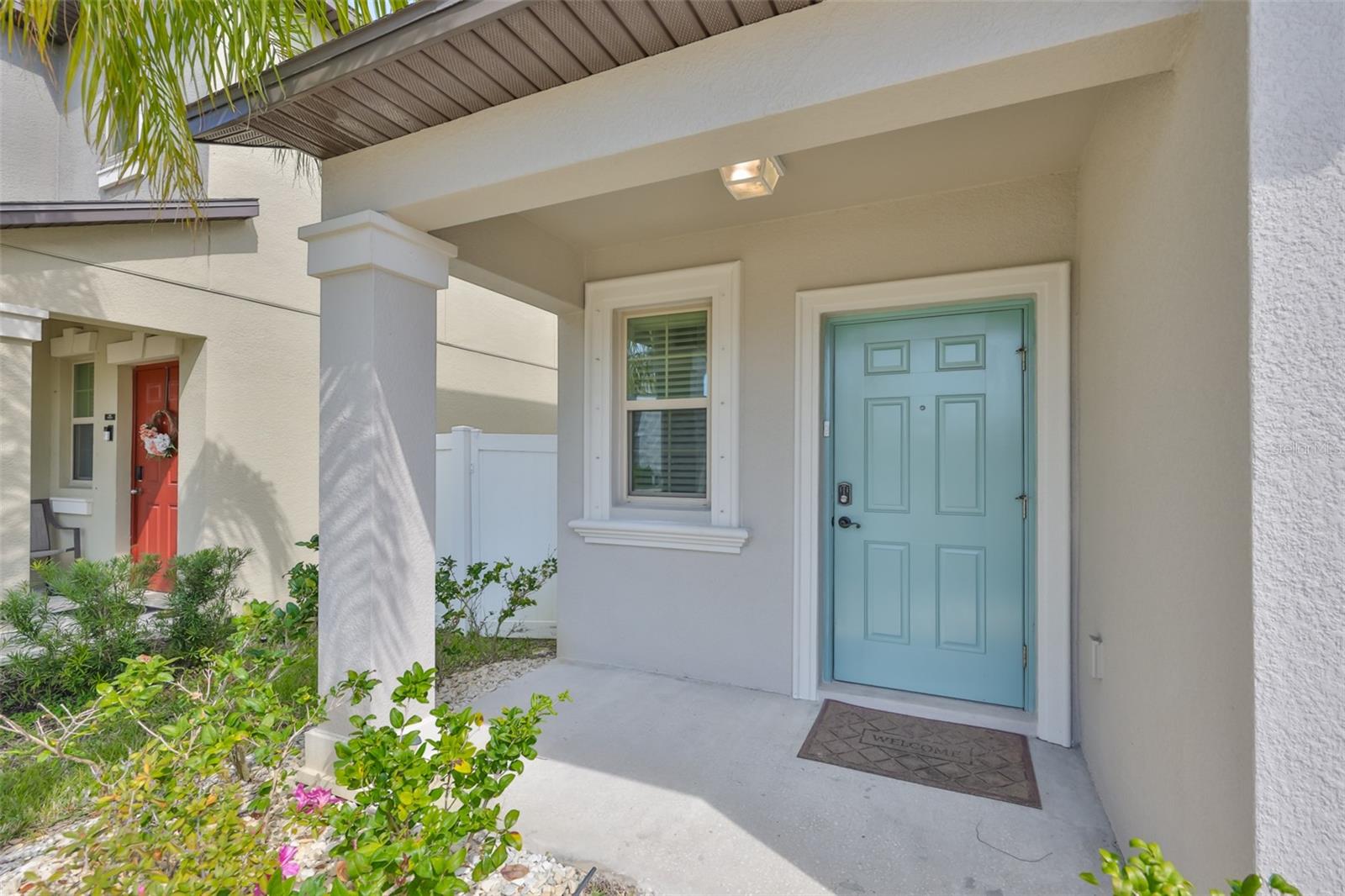 797 OLIVE CONCH ST, RUSKIN, FL — photo 2