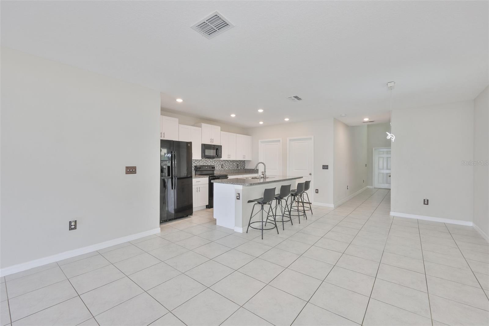 797 OLIVE CONCH ST, RUSKIN, FL — photo 3