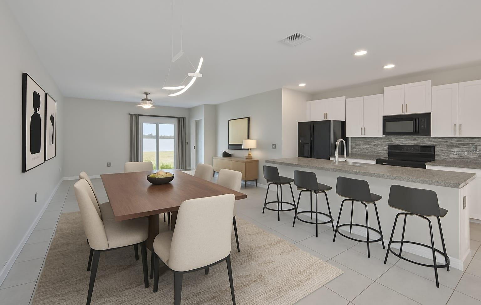 797 OLIVE CONCH ST, RUSKIN, FL — photo 4