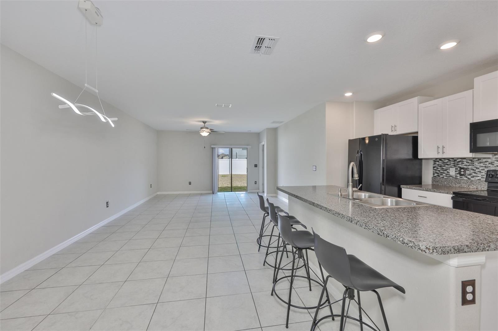 797 OLIVE CONCH ST, RUSKIN, FL — photo 5