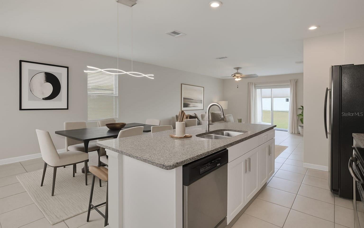 797 OLIVE CONCH ST, RUSKIN, FL — photo 6