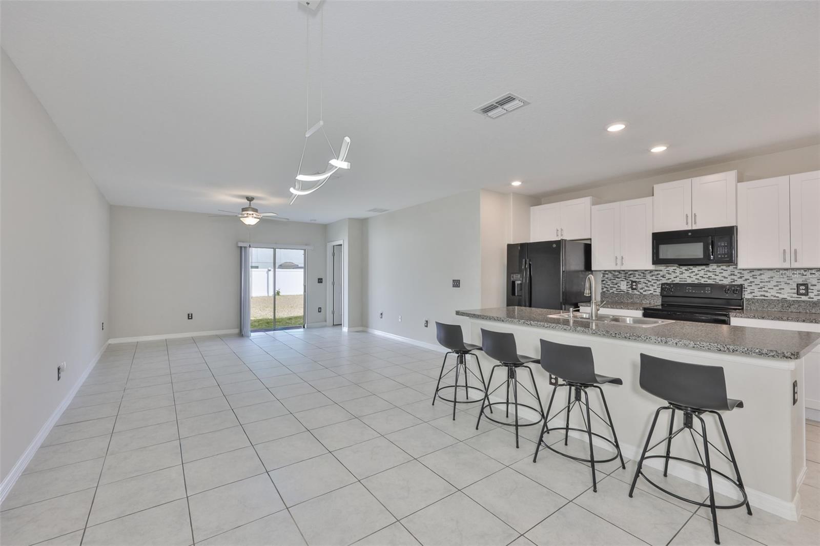 797 OLIVE CONCH ST, RUSKIN, FL — photo 7