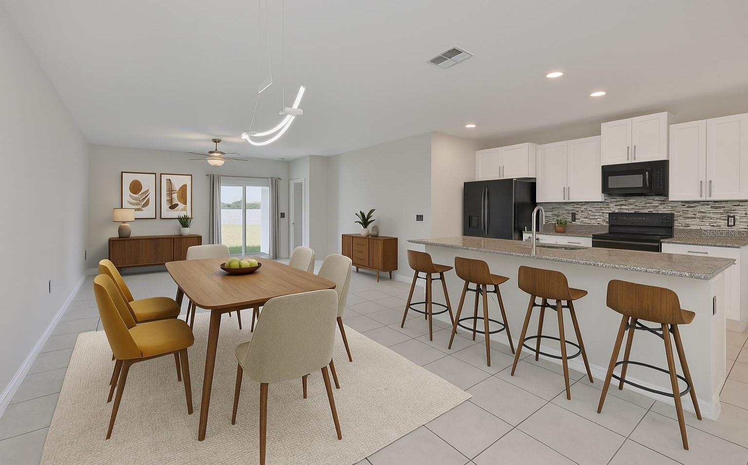797 OLIVE CONCH ST, RUSKIN, FL — photo 8