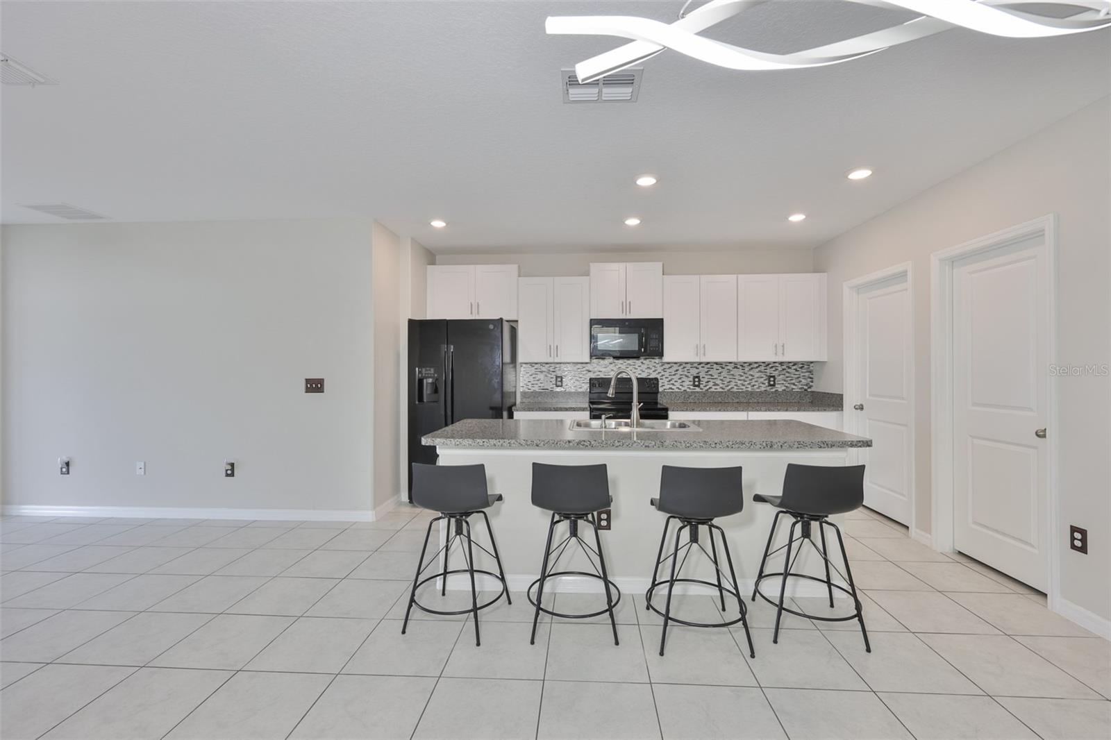 797 OLIVE CONCH ST, RUSKIN, FL — photo 9
