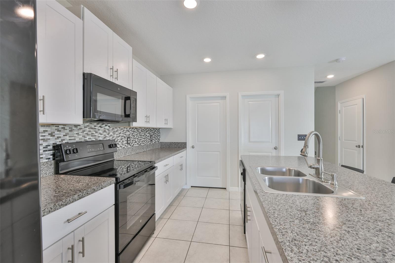 797 OLIVE CONCH ST, RUSKIN, FL — photo 12