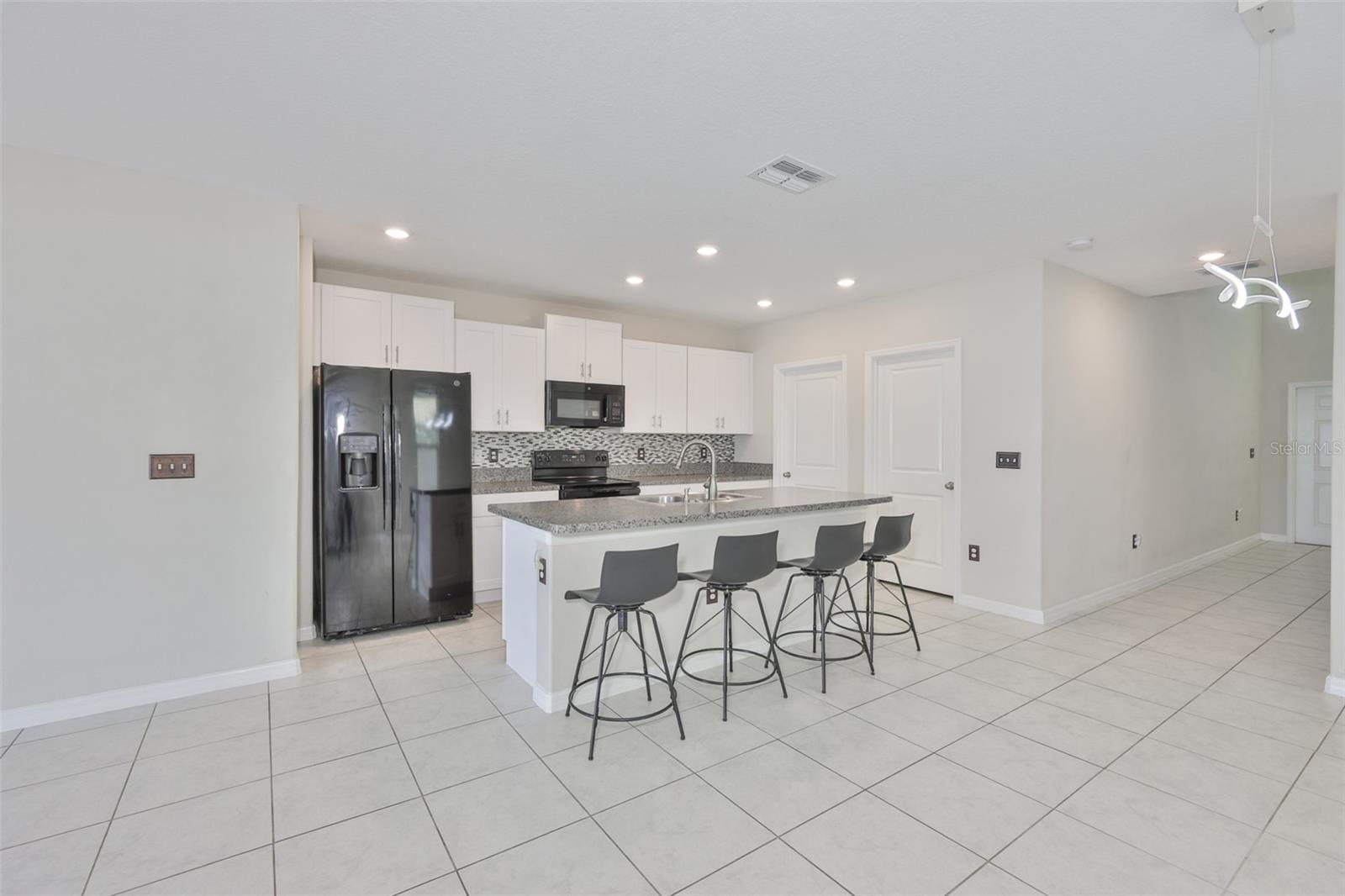 797 OLIVE CONCH ST, RUSKIN, FL — photo 13