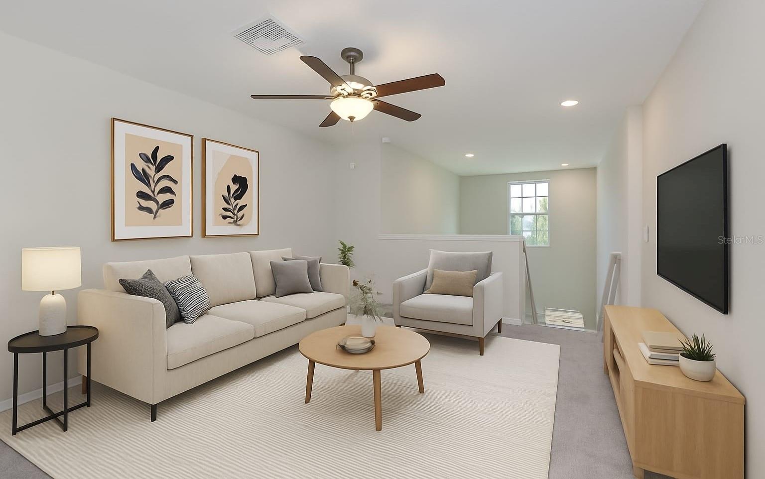 797 OLIVE CONCH ST, RUSKIN, FL — photo 14