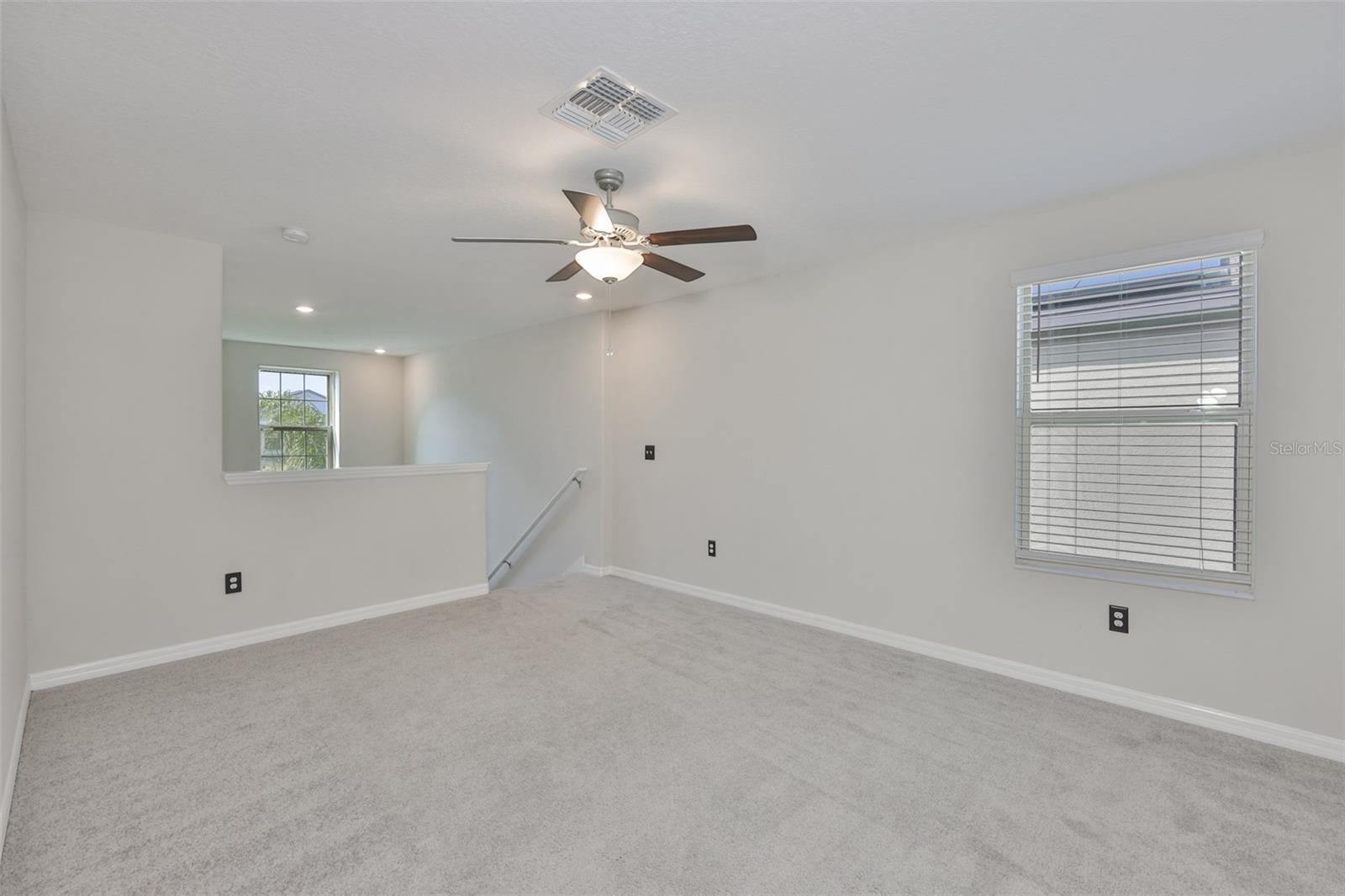 797 OLIVE CONCH ST, RUSKIN, FL — photo 15