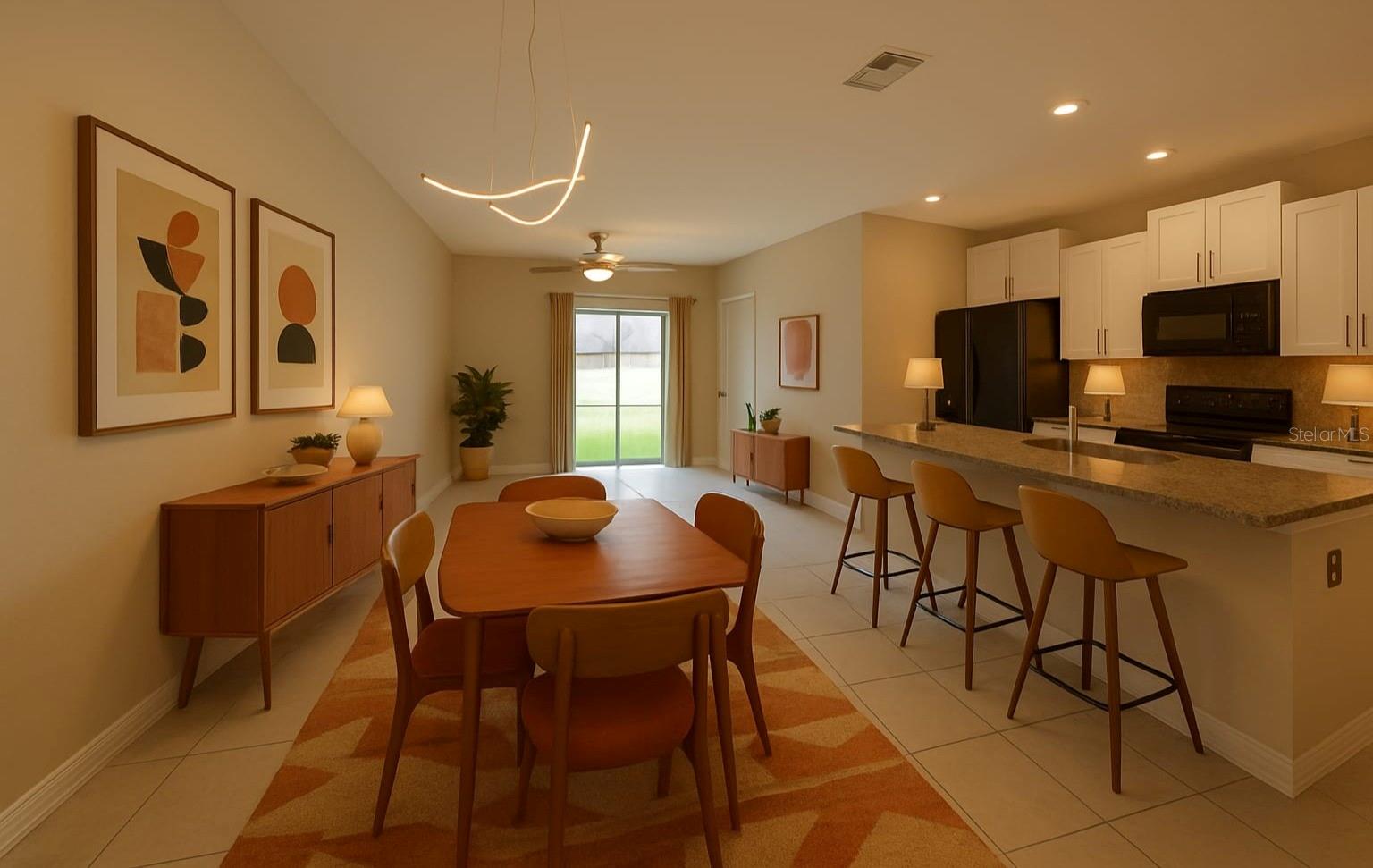 797 OLIVE CONCH ST, RUSKIN, FL — photo 16