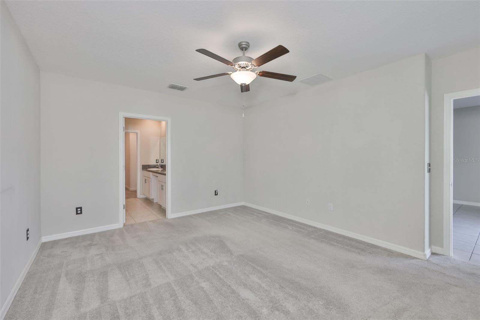 797 OLIVE CONCH ST, RUSKIN, FL — photo 17