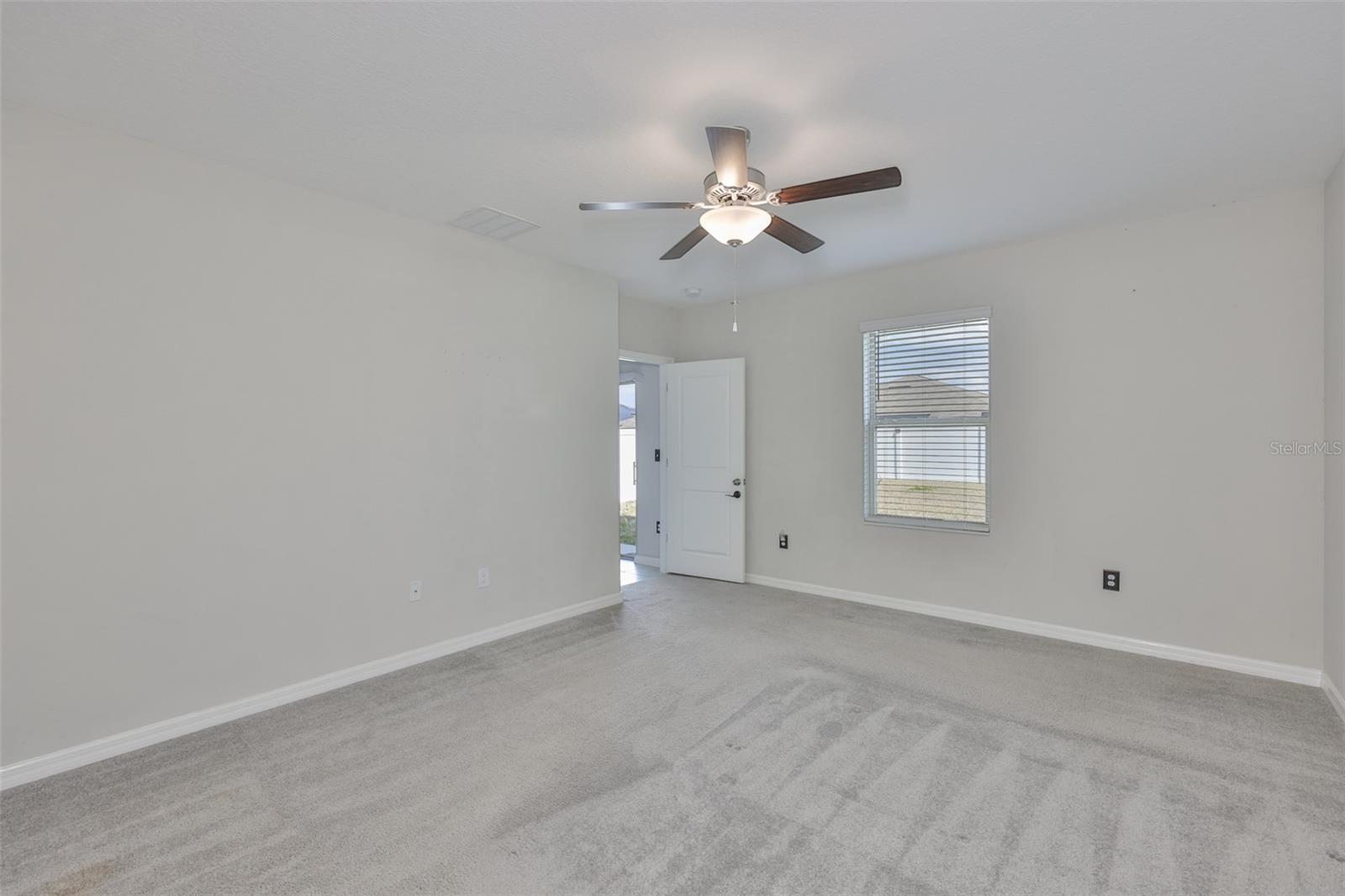 797 OLIVE CONCH ST, RUSKIN, FL — photo 19