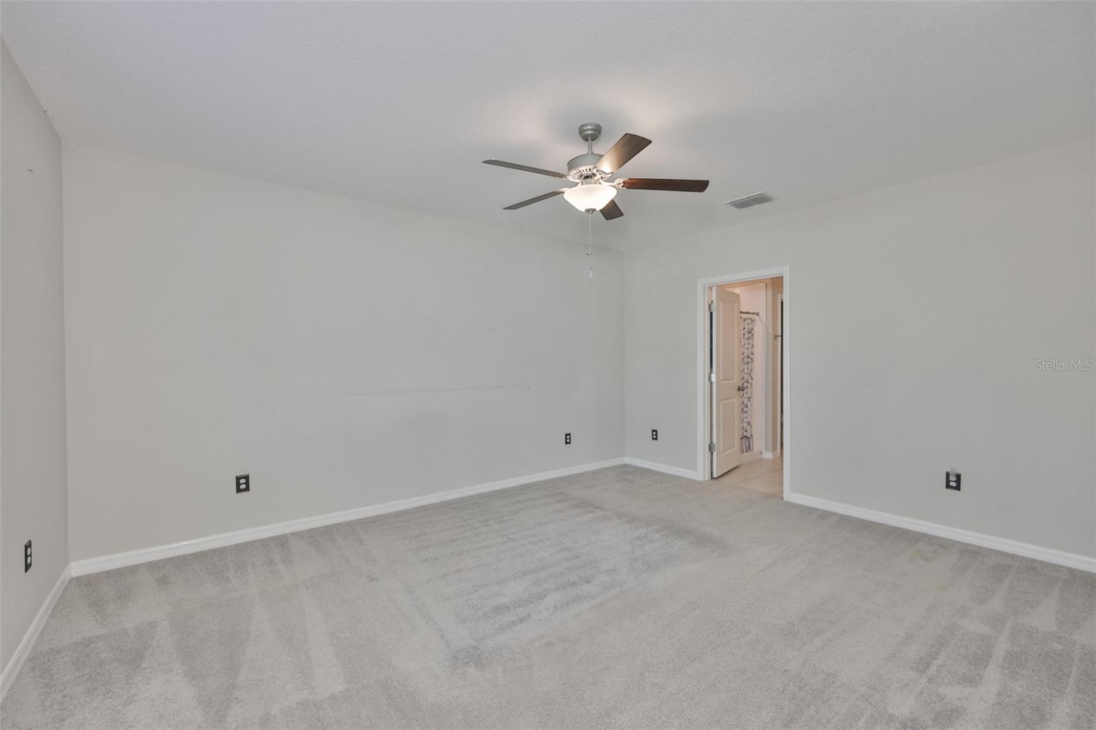 797 OLIVE CONCH ST, RUSKIN, FL — photo 20