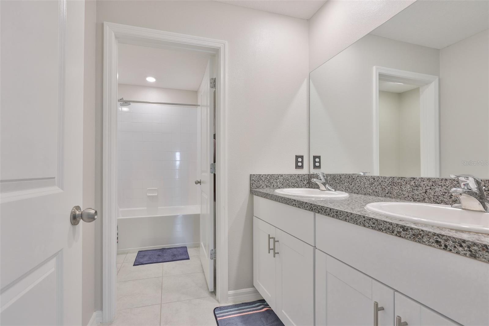 797 OLIVE CONCH ST, RUSKIN, FL — photo 22